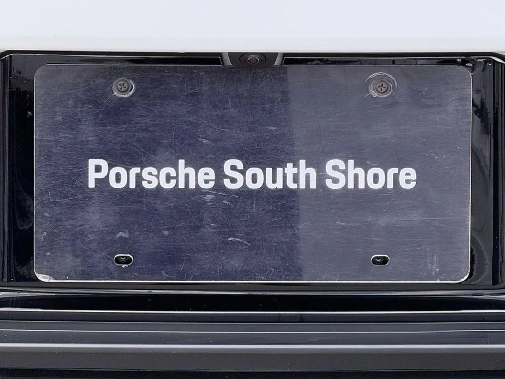 mph026_1798418986_Mha_H_Qs_Jcu_Ff_Waf_E_Wy_Psep_Sa1s_IQ_6d8a3d0138