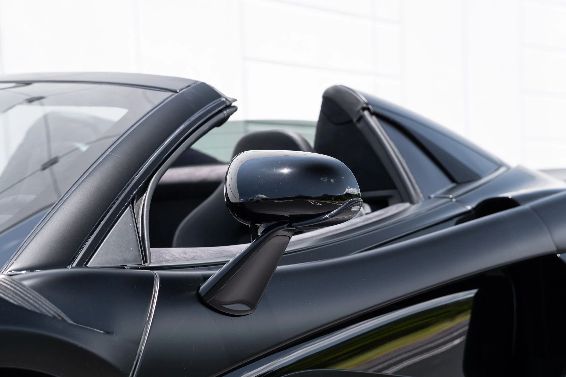 mph026_1798839286_Used_2020_Mc_Laren_600_LT_Spider_1777683244_b7157f0428