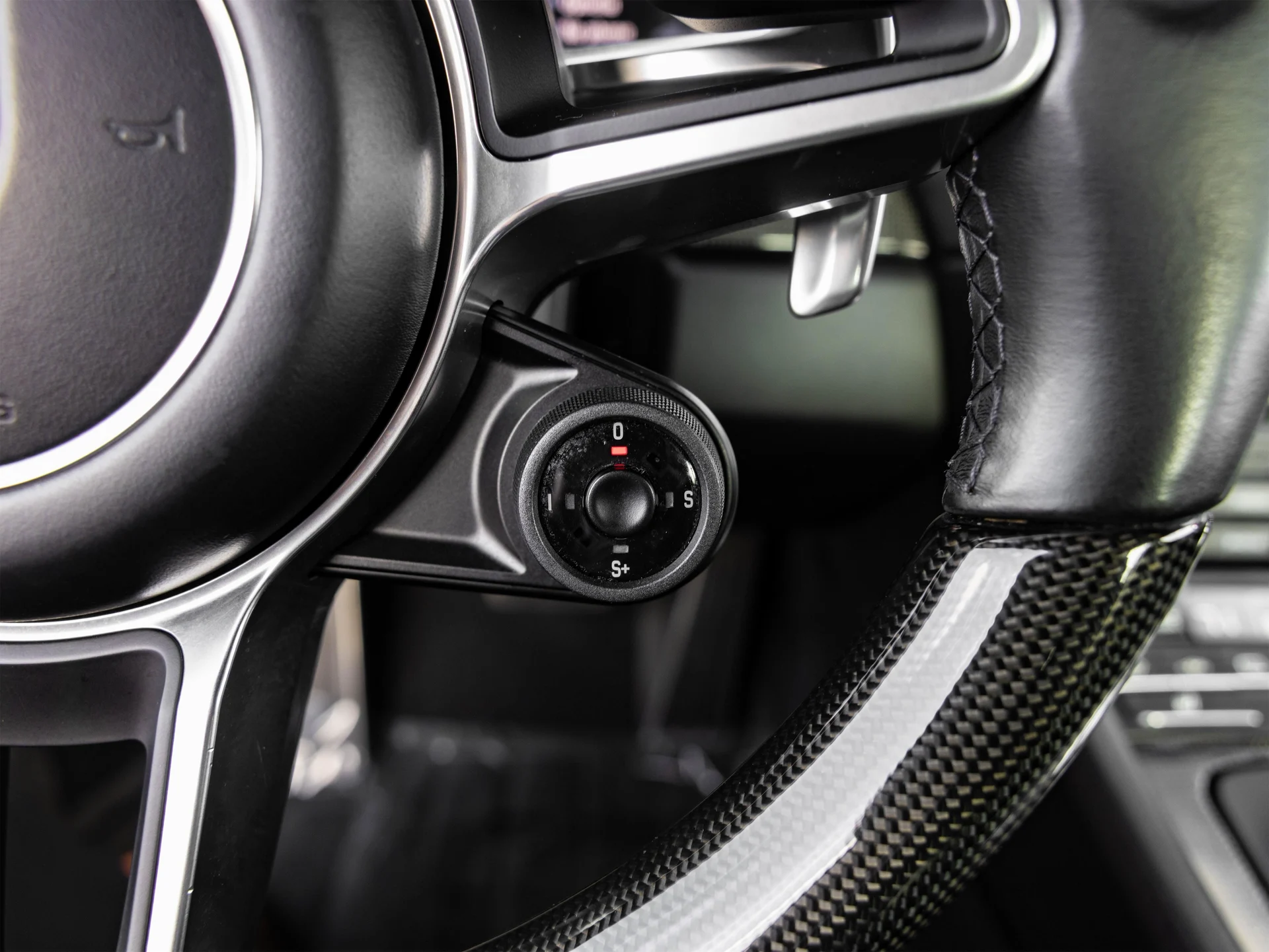 mph026_1799291640_8f447227b357b4f02b4f72d491befdb9_0add8fbd5e