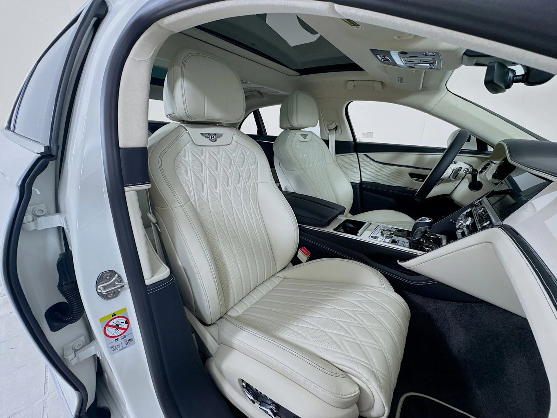 mph026_179942768_8fbf182384af17edf8b1760d12765a8bx_3eea74b2f8