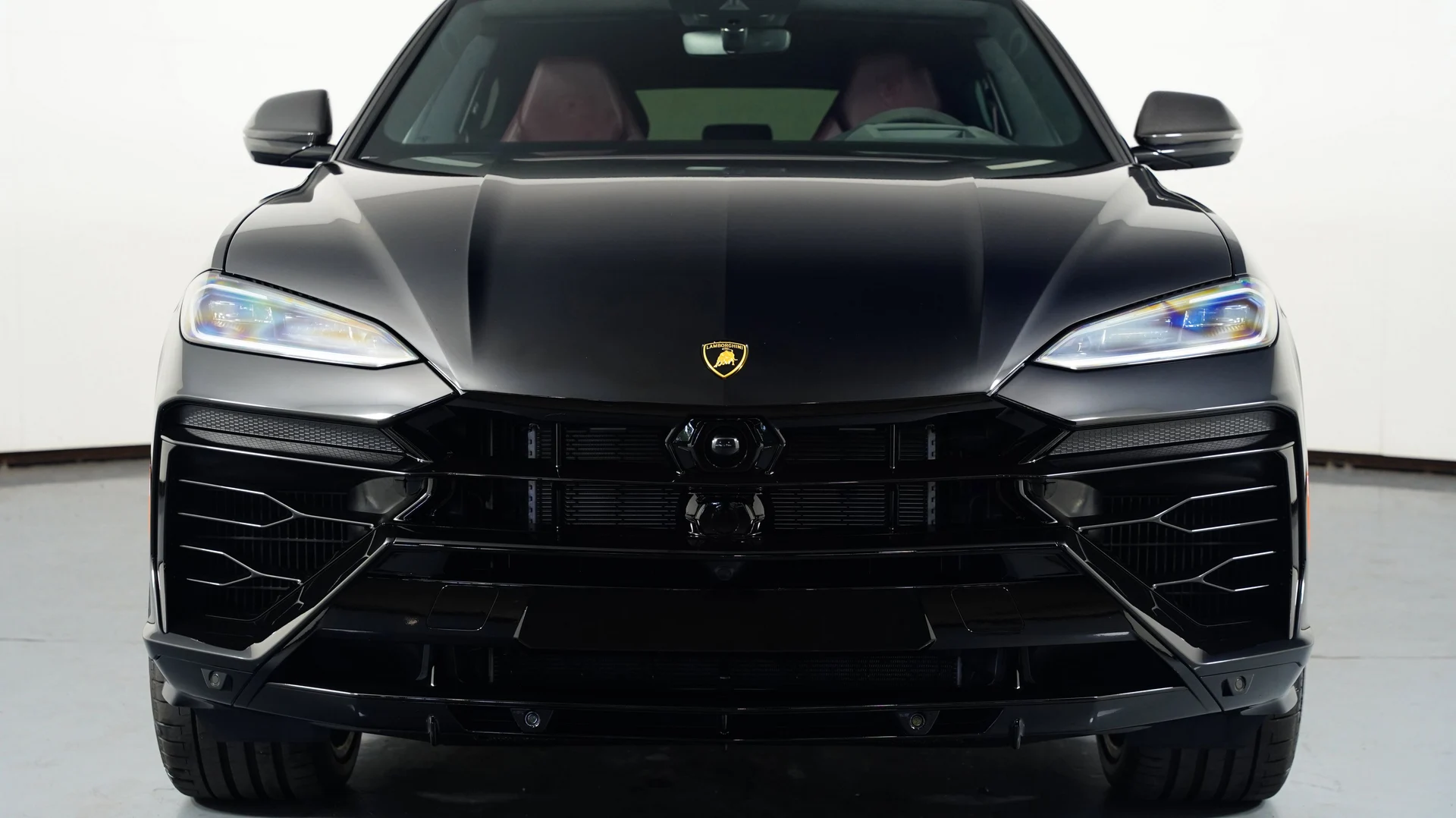 mph026_1799464983_content_homenetiol_com_2001243_2130496_0x0_0d5a95831da0496791bed7952dbf46c7_ad1cfce4bc