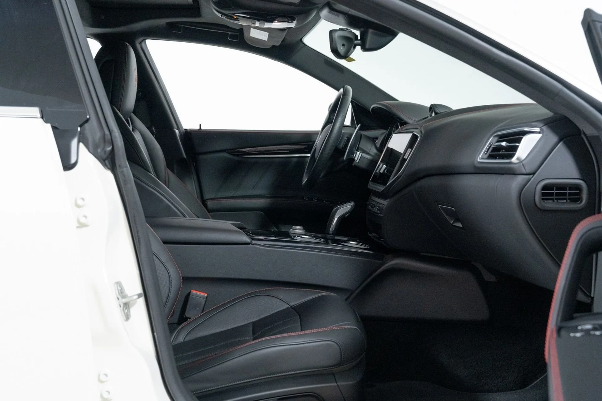 mph026_1799659400_6f2c5dcc55ff4c16b556497190c6ea47_de09e78b66