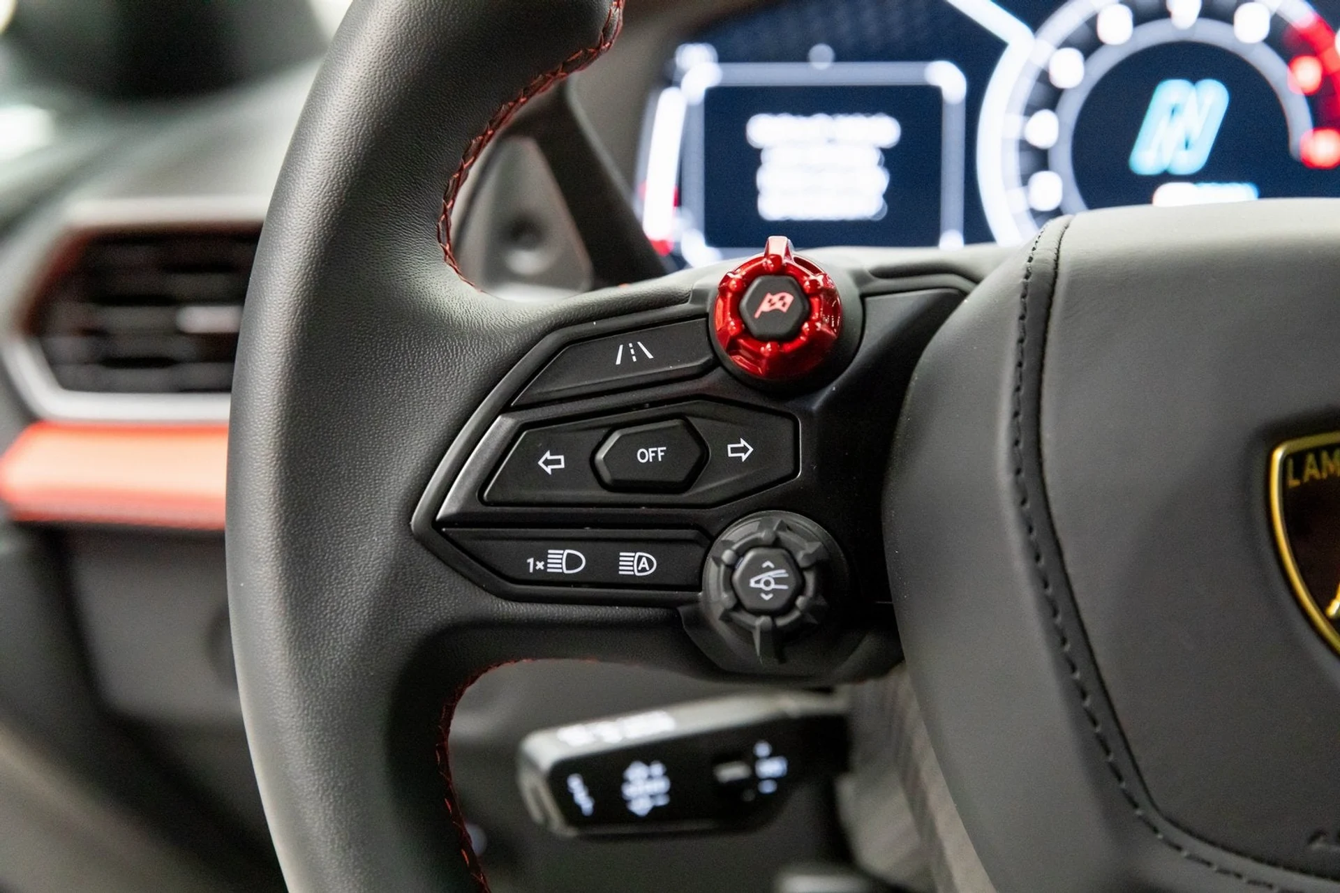 mph026_1800521230_27_1854dca6bd