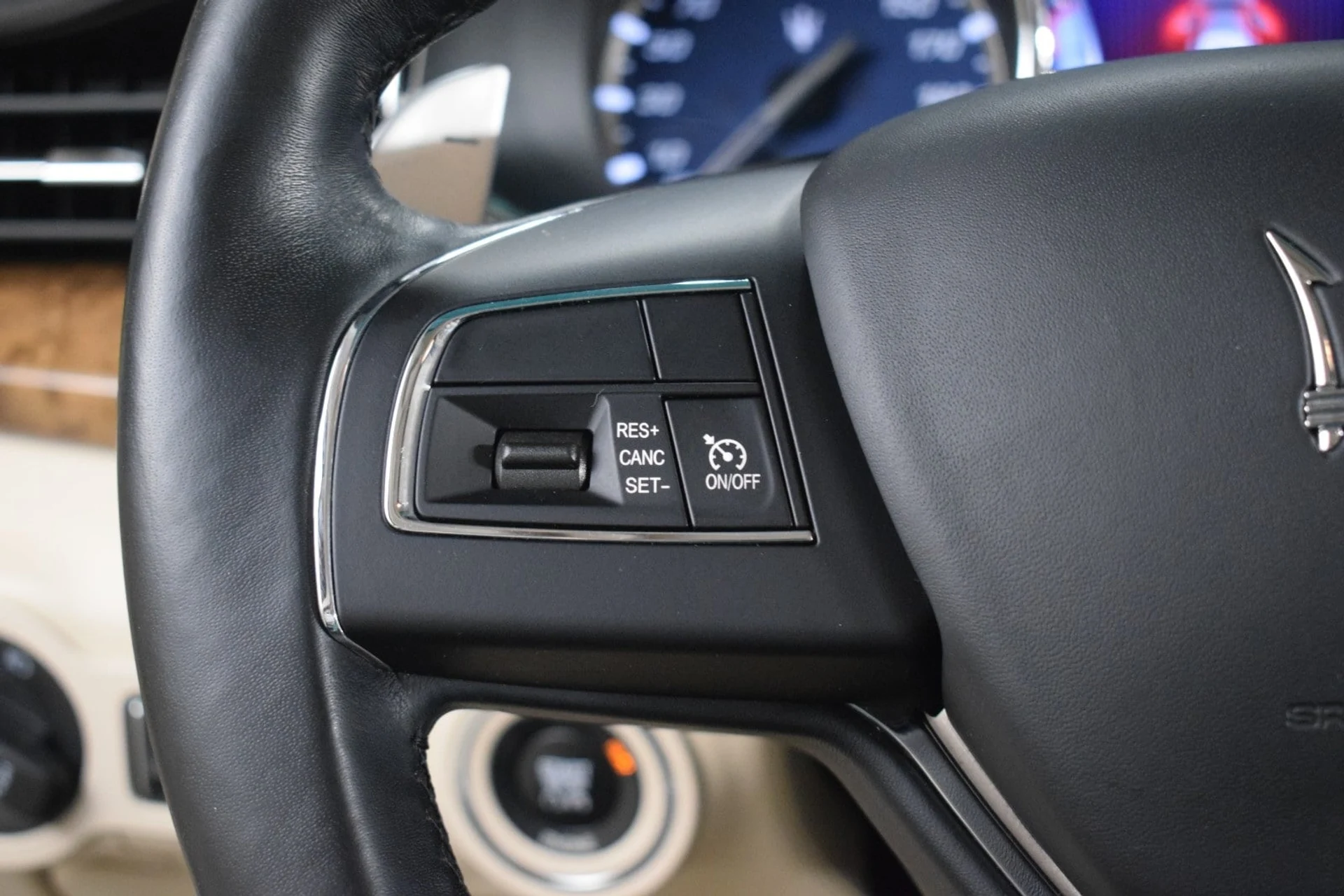 mph026_1800639393_cf0763964cf2a09b5de5fb589a71e1afx_2ddf1e3128