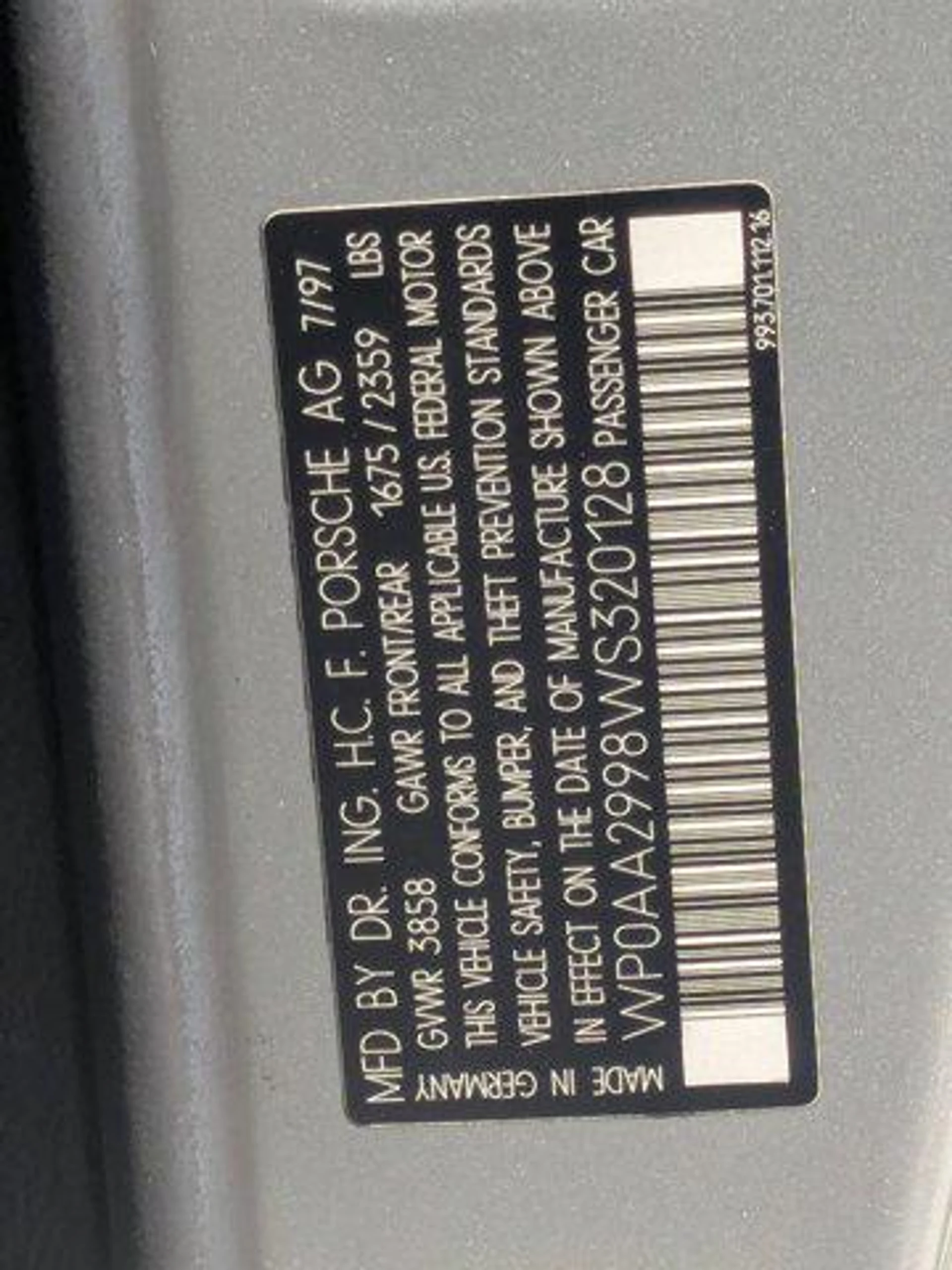 mph026_180078275_2_UE_Di_Q_58_Eg_RJ_8r0_Knw3_Lq5n_VQA_8bac364c52