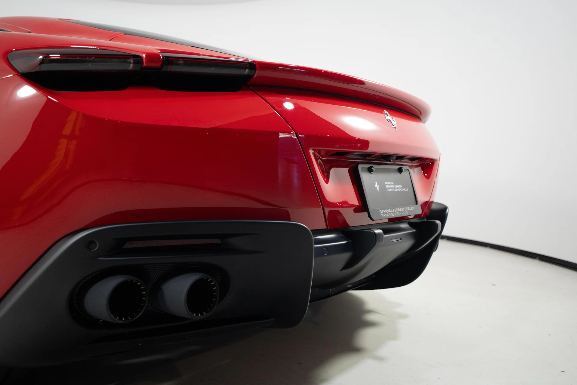 mph026_1801076461_05113384e5447155407436d9234a6c4d_820ee4269d