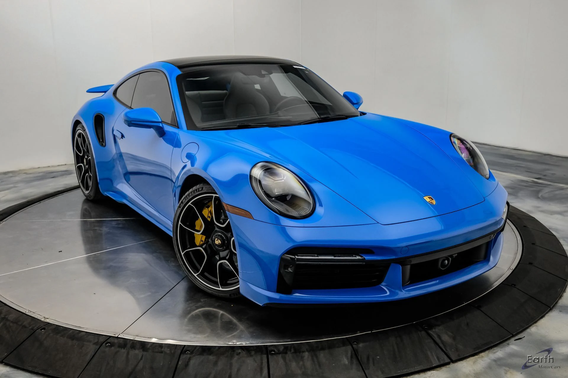 mph026_1801162036_2866ab79f30cfa27c7b2457d0a044f65x_6a834d4f95