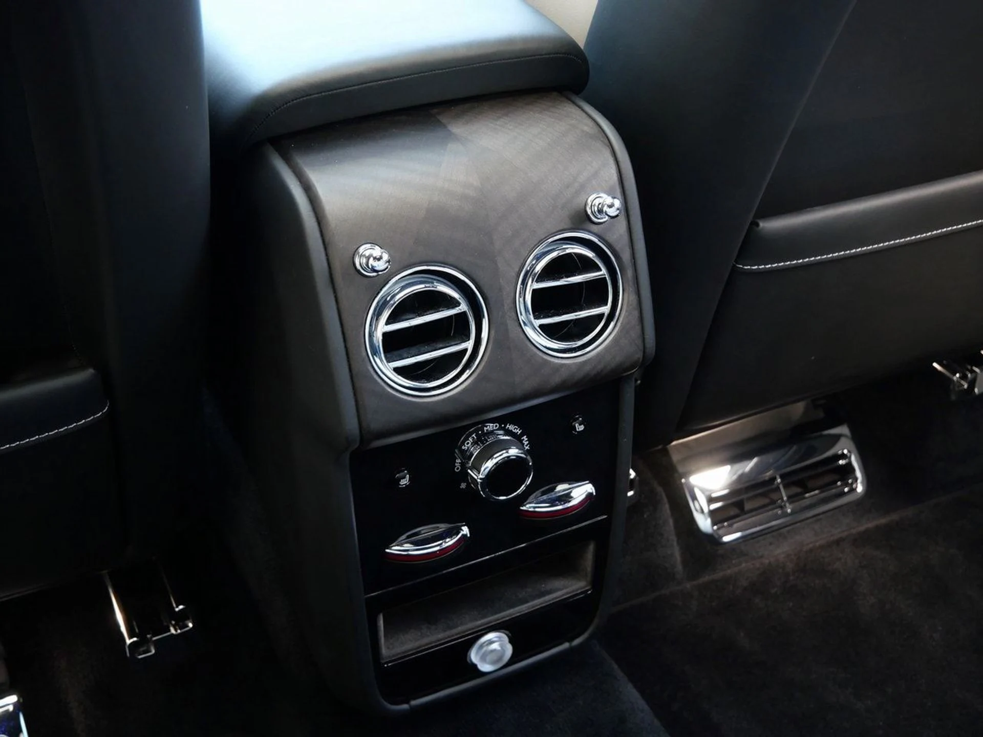 mph026_180132949_d5344de7f902ca09b580b5758b89831cx_4e07657a9d