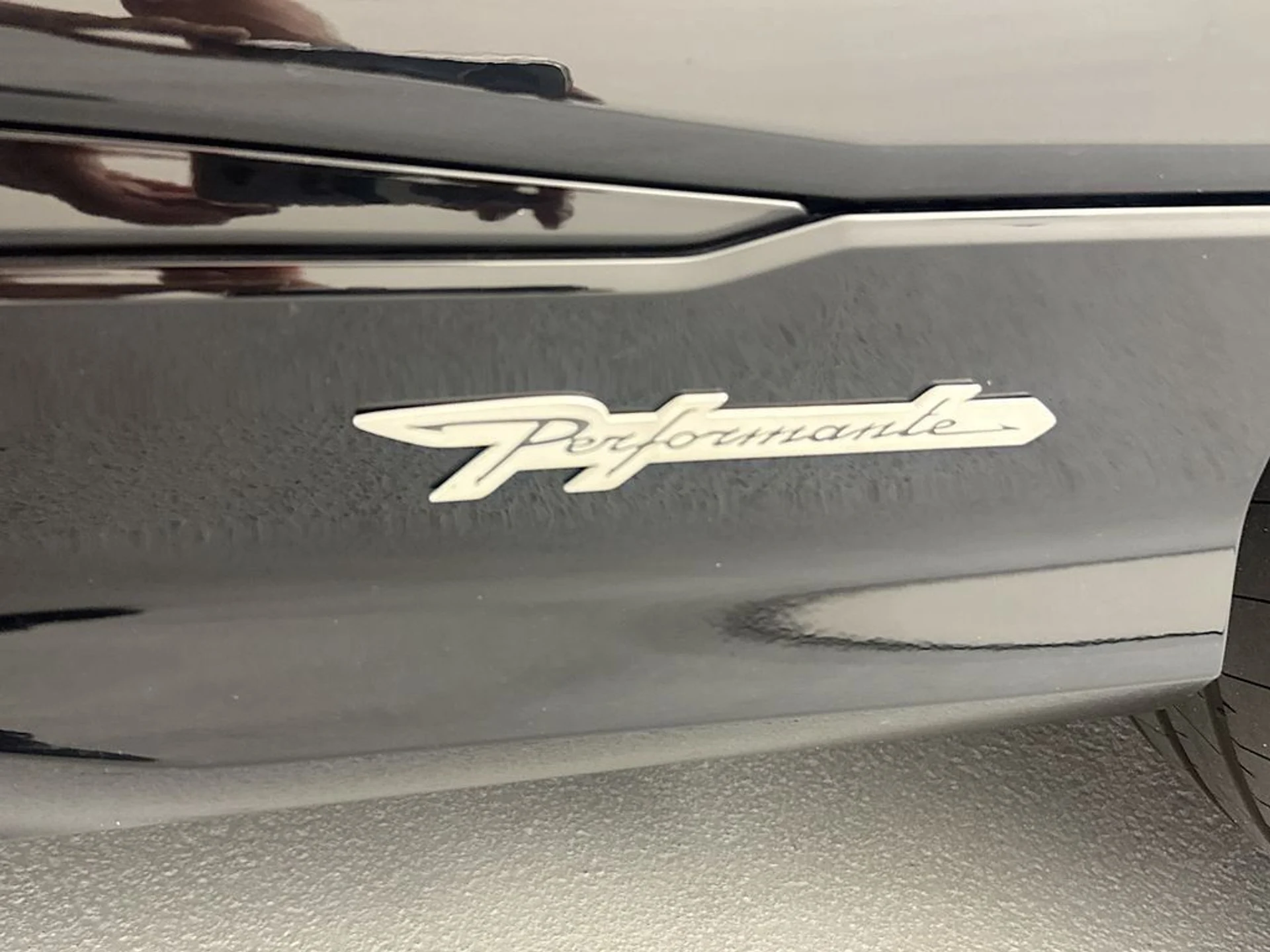 mph026_1801369120_d363998fb166b9fc6cda30d5123d2c8f_7aadb26b44