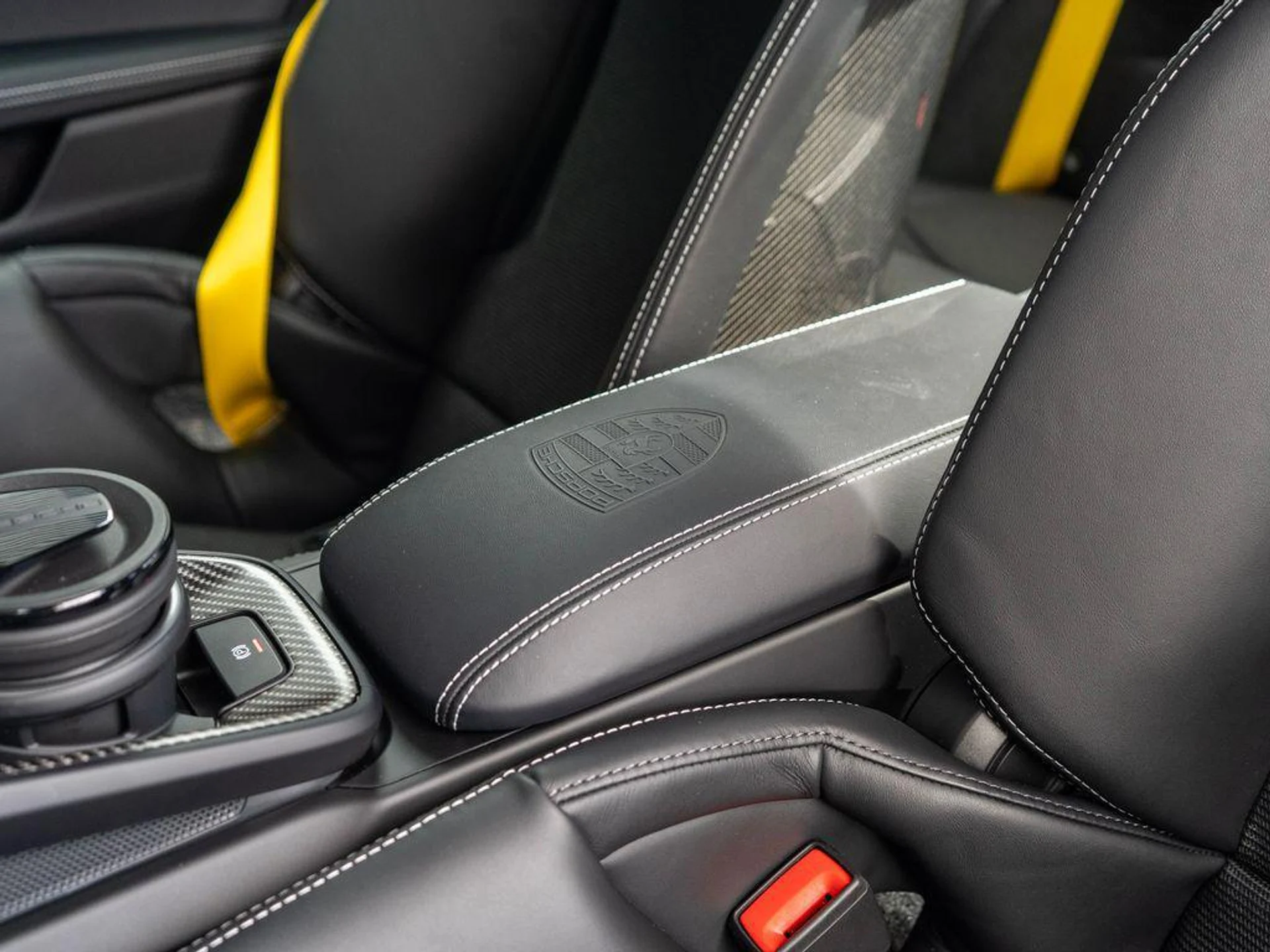 mph026_1801446622_Cn0u_B_Zk_NH_Bi_Wwjtku_Kwl_BH_9r_Tn0_95b98f1df0