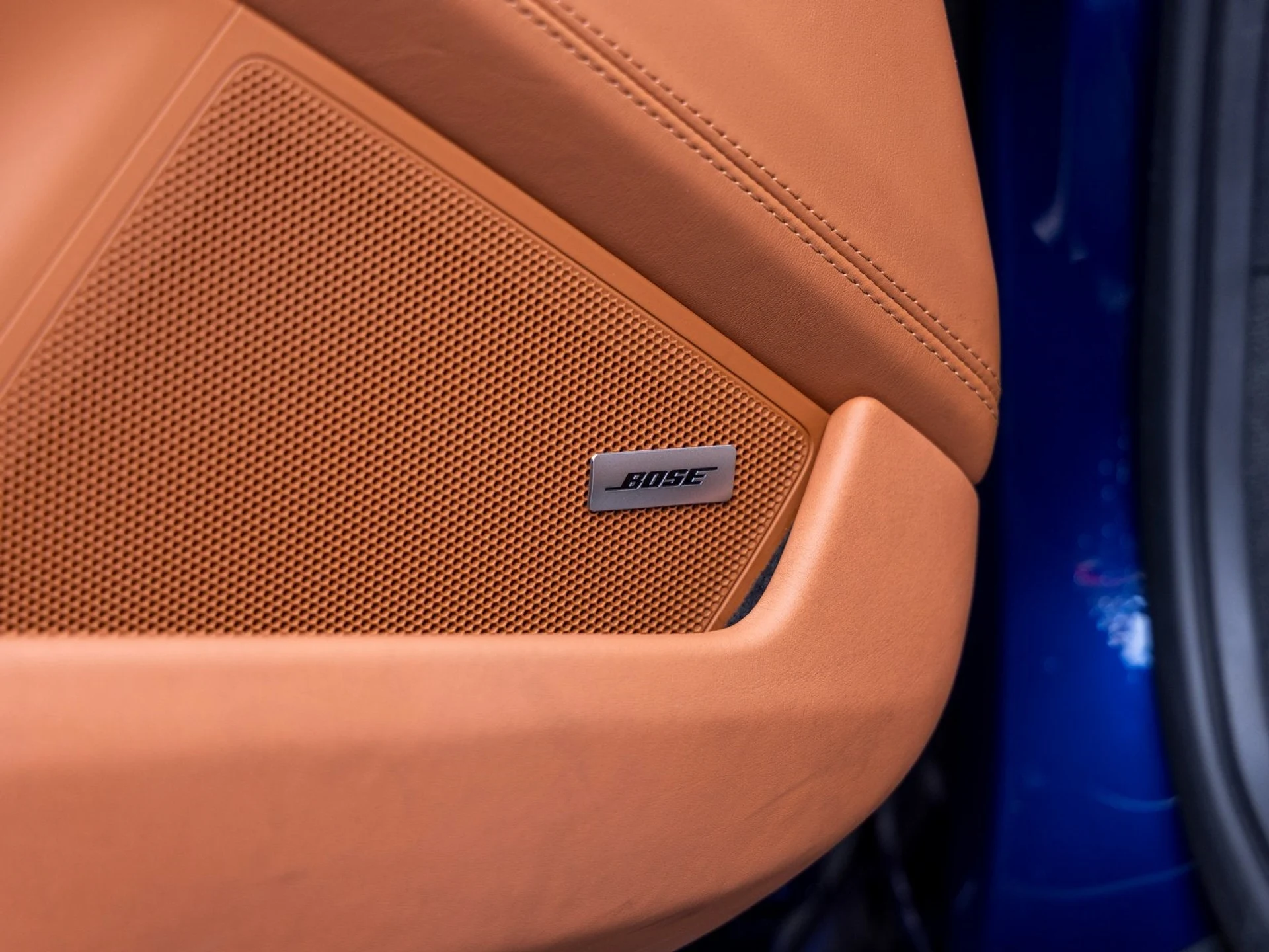 mph026_1801481501_27_c83bce3270