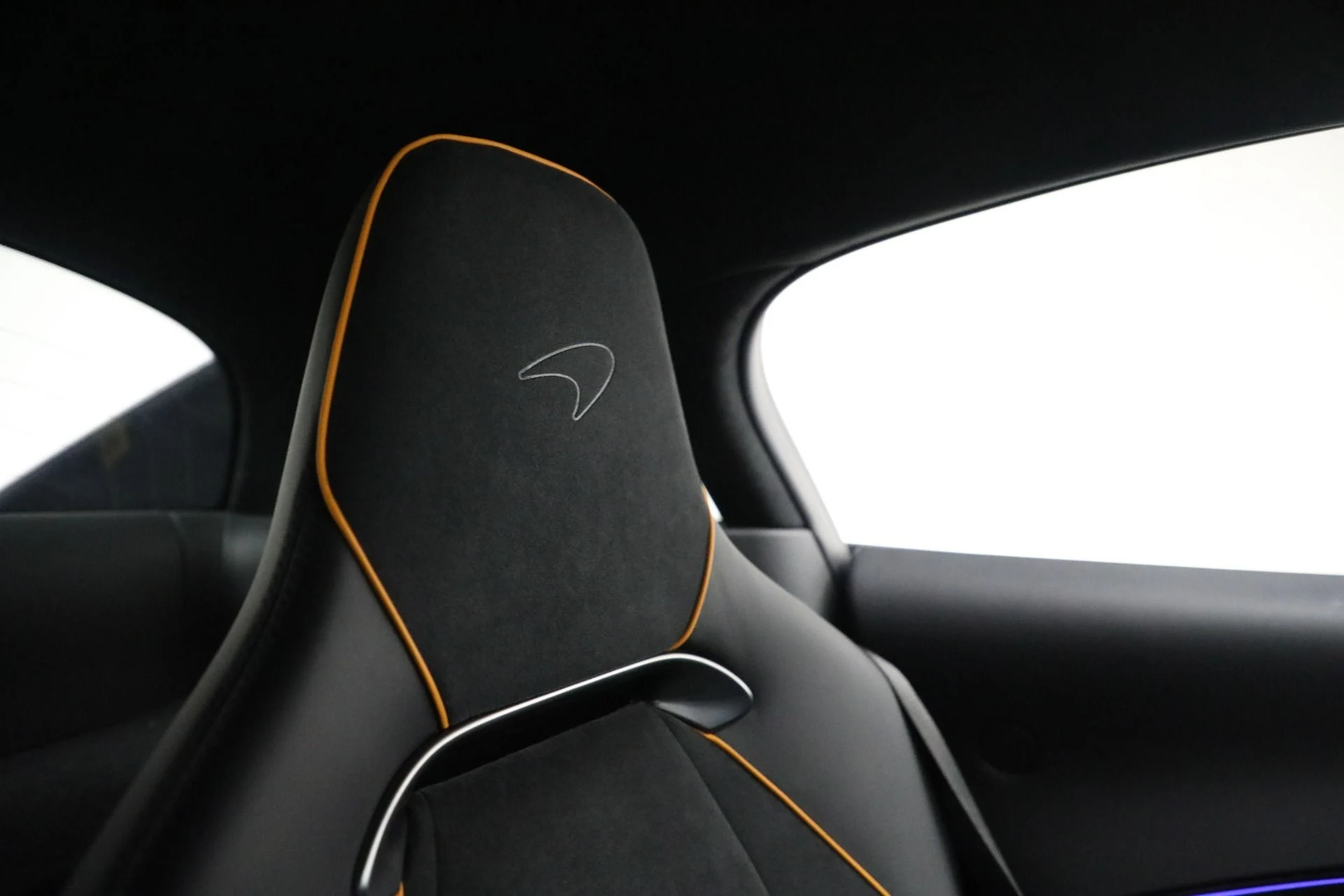 mph026_1801581237_New_2024_Mc_Laren_Artura_Performance_349b6bd0cc
