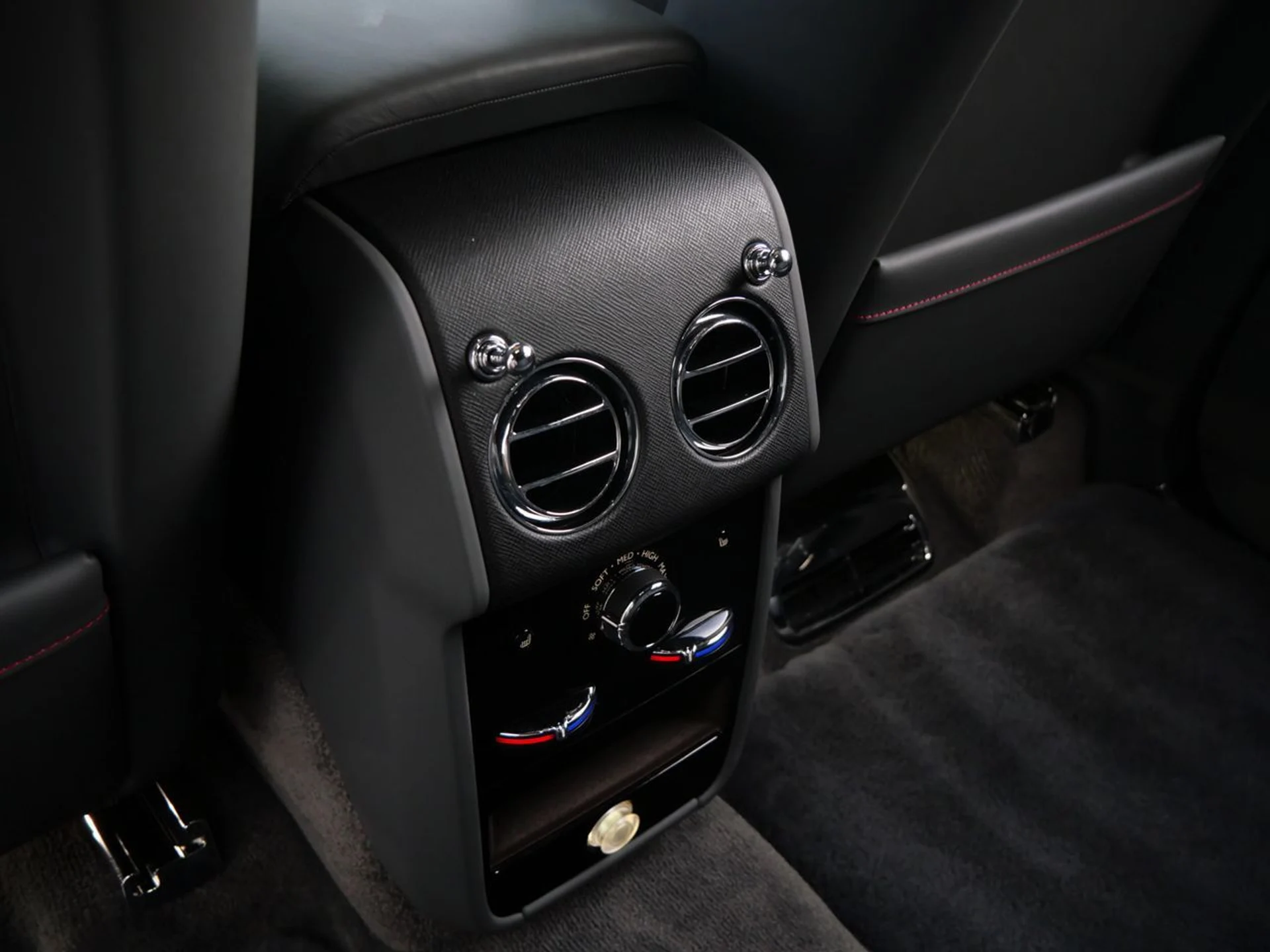 mph026_1801607432_a0db35925dc095bde4232c107bfb1b13x_8b698c4c10