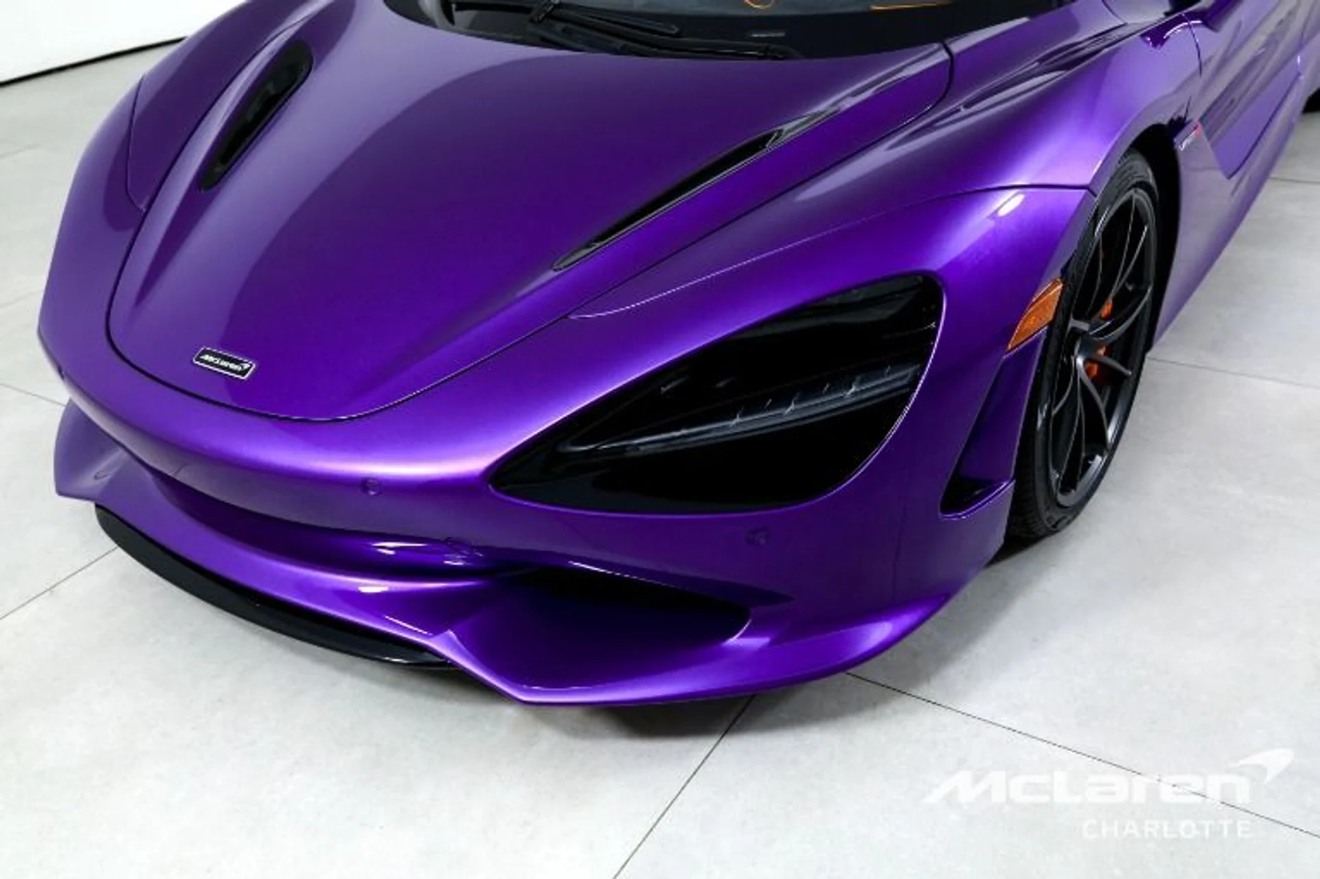 mph026_1801729426_New_2026_Mc_Laren_750_S_Spider_3d2c271acc