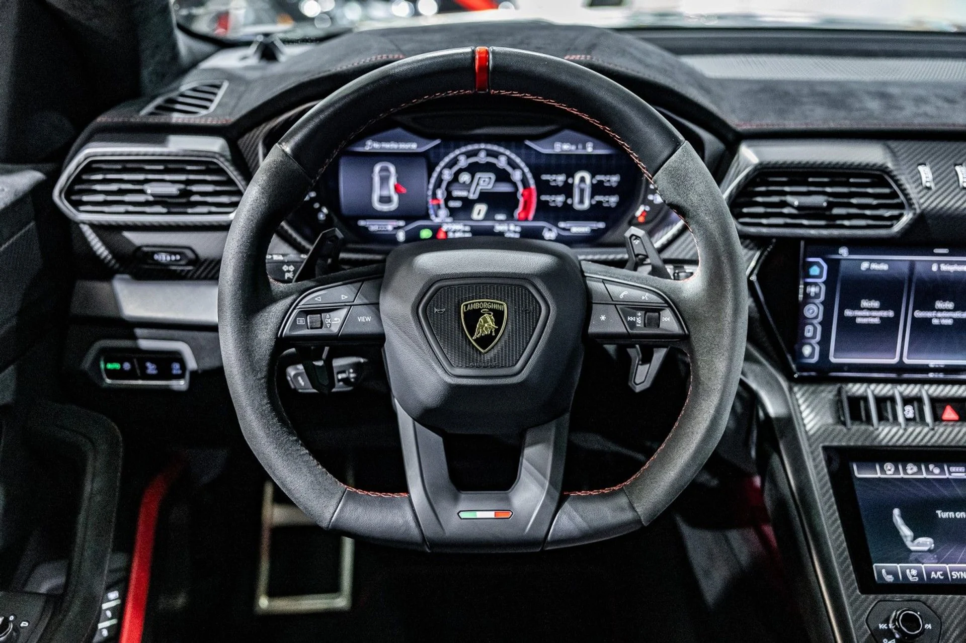 mph026_180230637_2_Q_3794b08e93