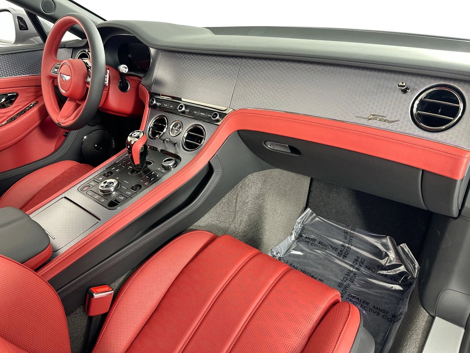 mph026_1802520606_27_6ee9ee7e17