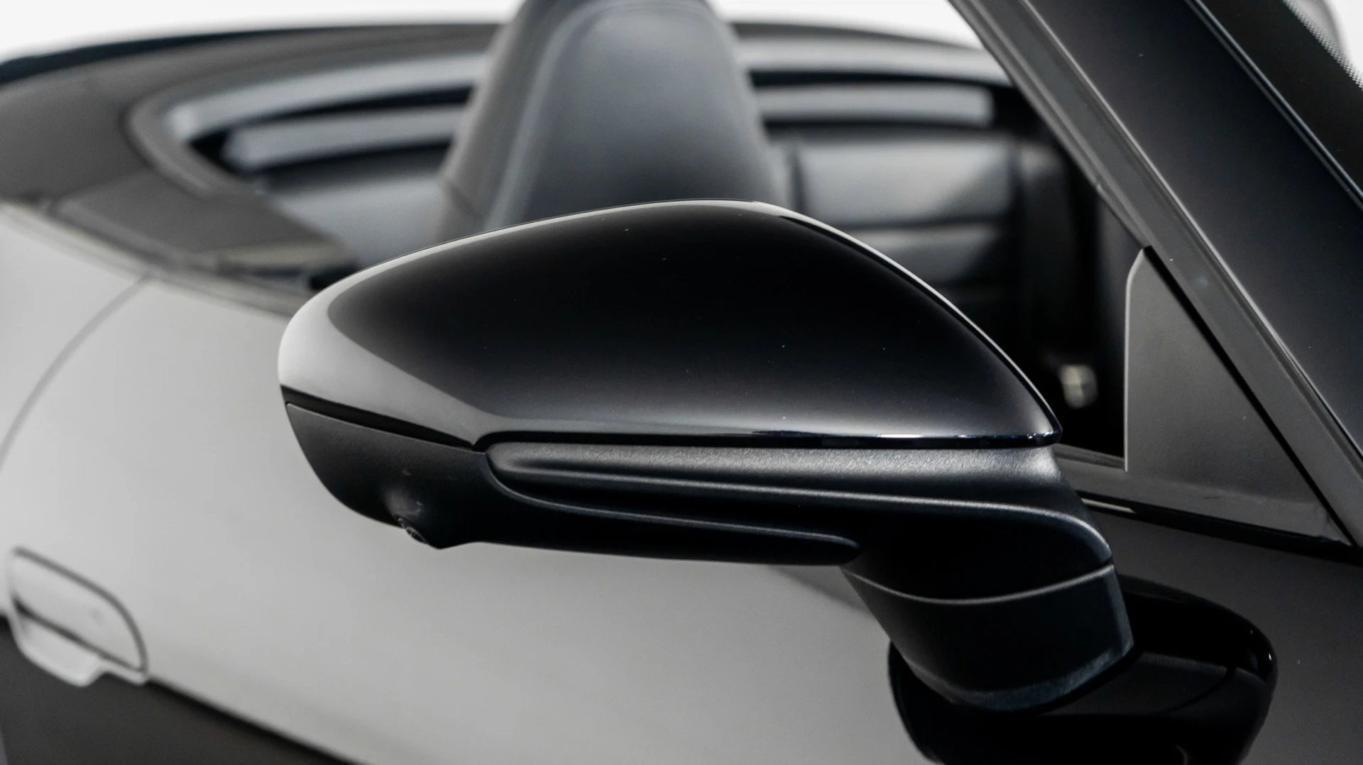 mph026_1802660518_content_homenetiol_com_2001243_2130496_0x0_e9e890868be84091ad9a682a6e039290_e16b045a23