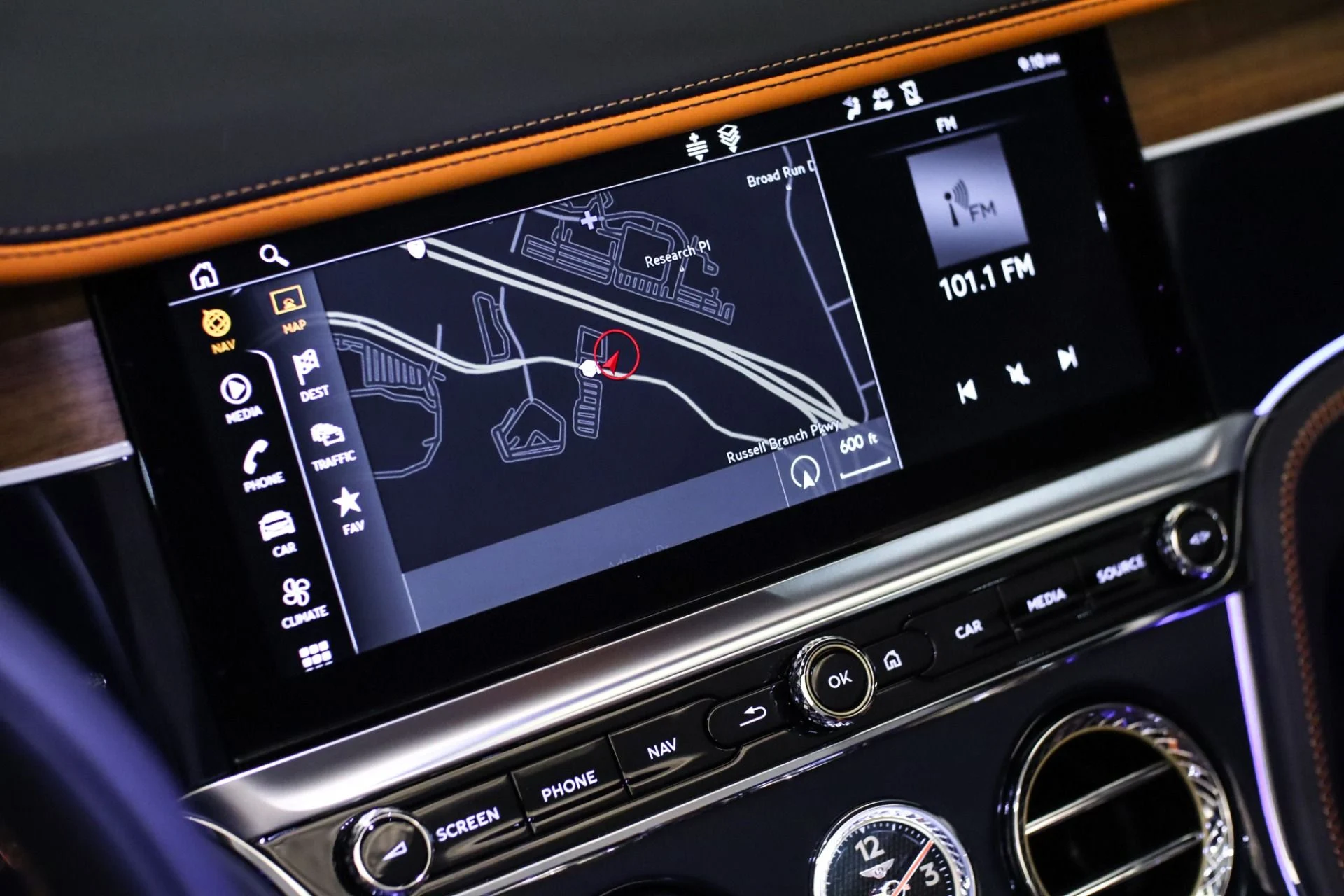 mph026_1802671029_Used_2024_Bentley_Continental_GTC_Speed_1744369762_680a7f74a3