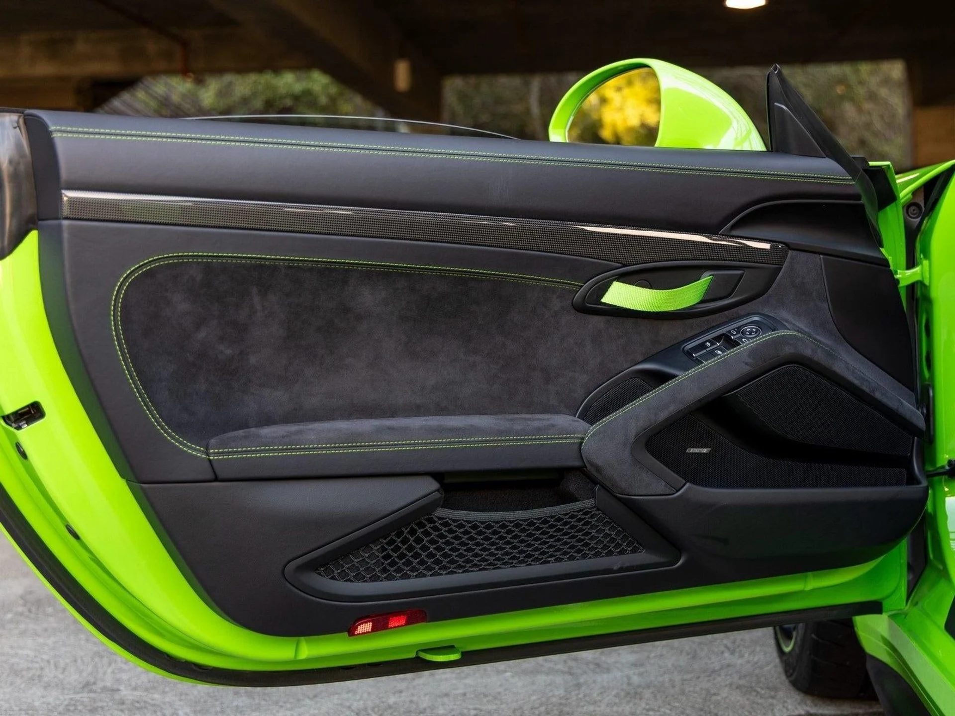 mph026_1802701715_27_8c19a68ef9