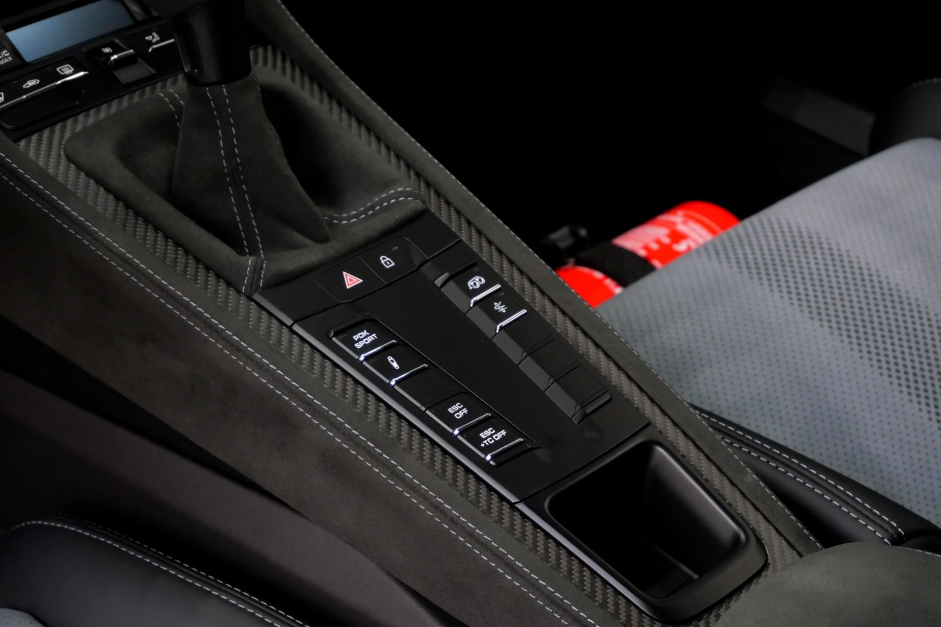 mph026_1803220303_Used_2023_Porsche_718_Cayman_GT_4_RS_Weissach_1757341062_6d6ce2e2d0