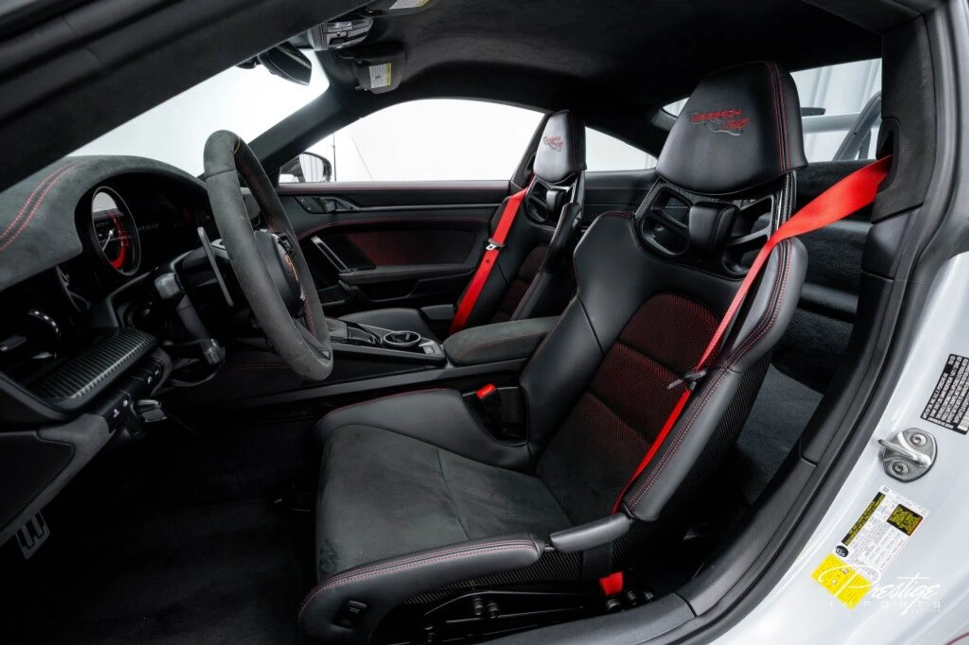 mph026_1803516228_98aaedb9dc09323972889be82267a06e_35a70663b2