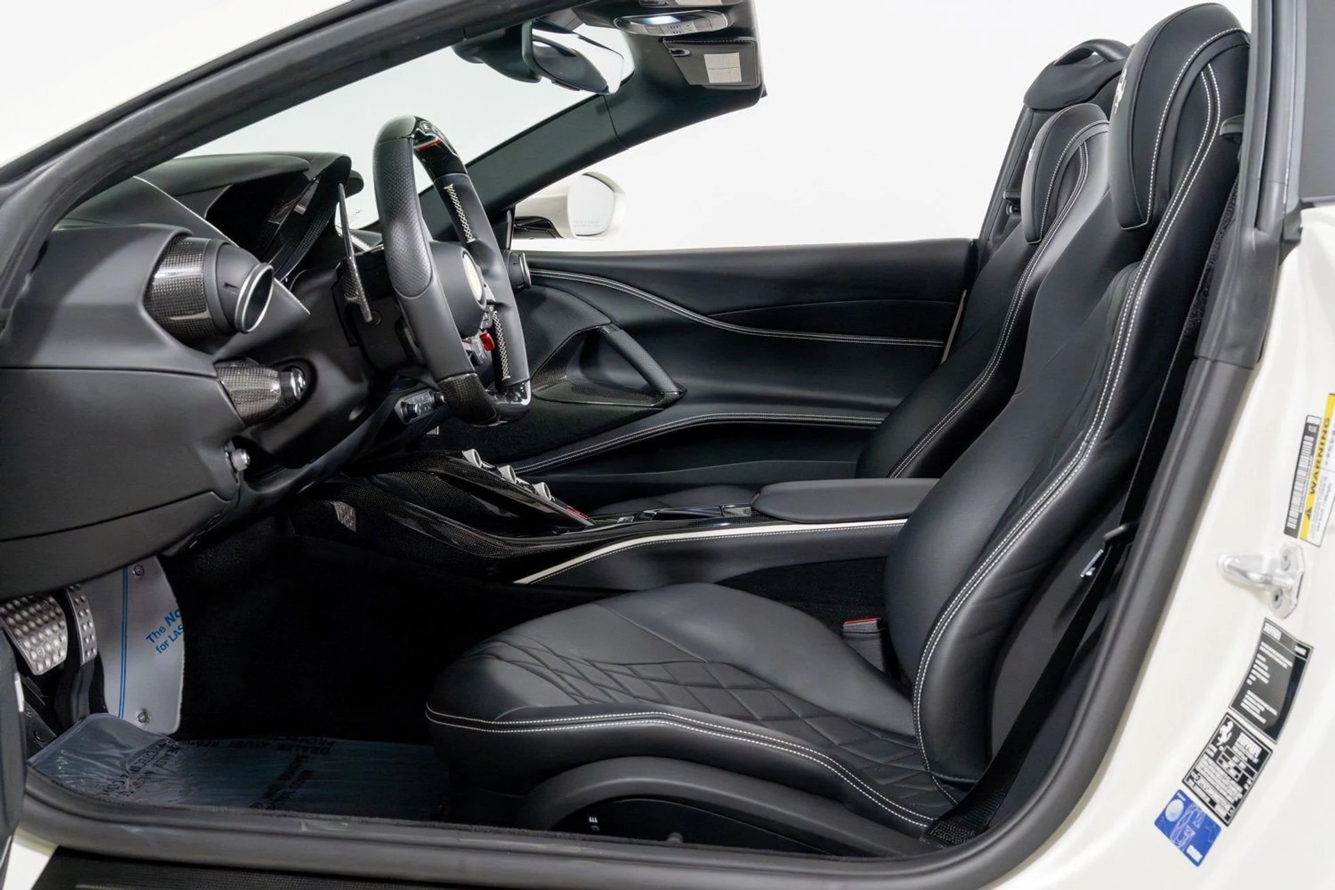 mph026_1804330788_cd819e6167054f2a83f2f22e30134a81_c613d94bda