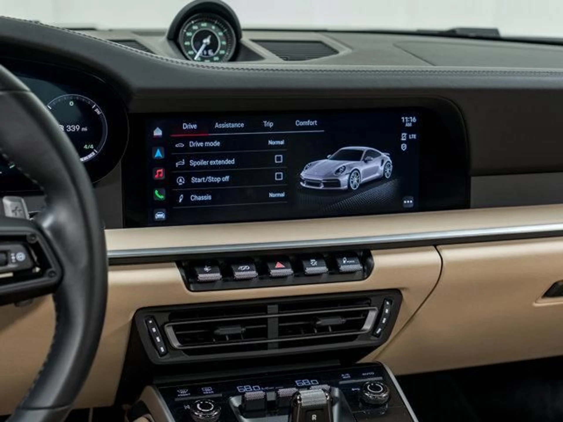 mph026_1804532023_Fg3_V9_Mz8p5g_IG_5_W_Jh_Dy0_EY_Wx_ec_a52bf81c1d