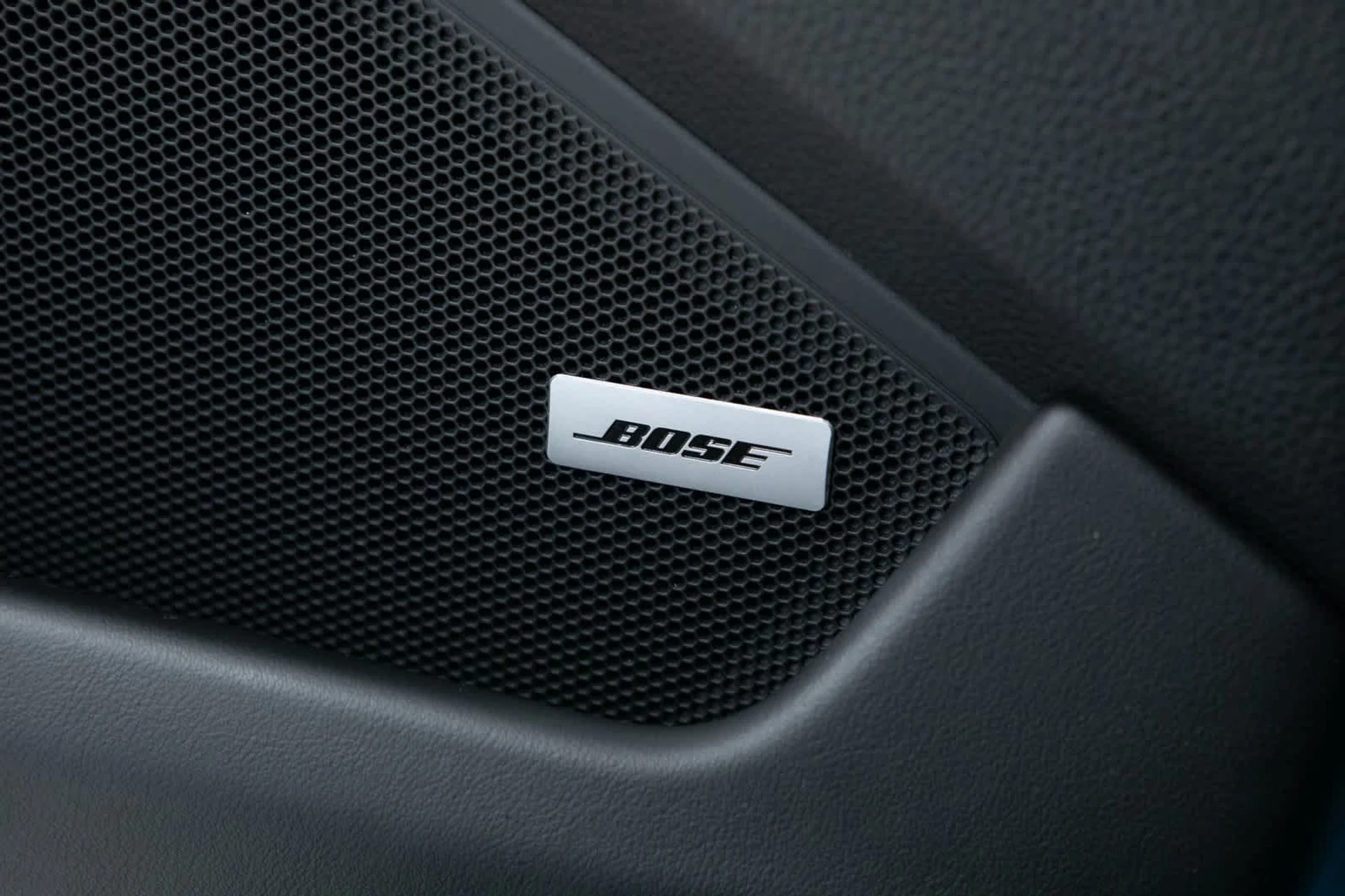 mph026_1804692153_83f057823fc80ce169516ae642cbcb6dx_2ea05c5b64