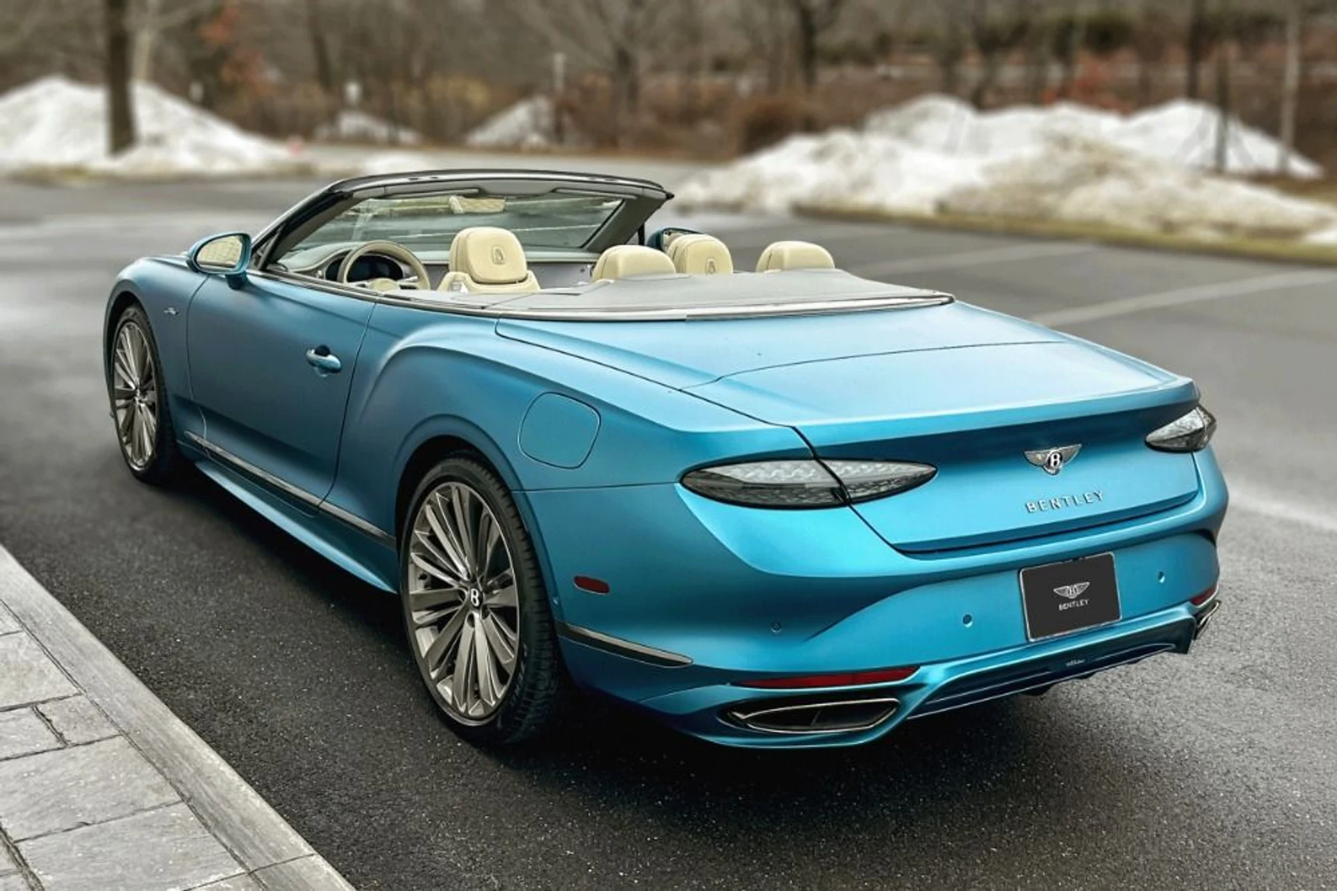 mph026_1804751103_New_2025_Bentley_Continental_GT_Speed_1773056664_894f569a62