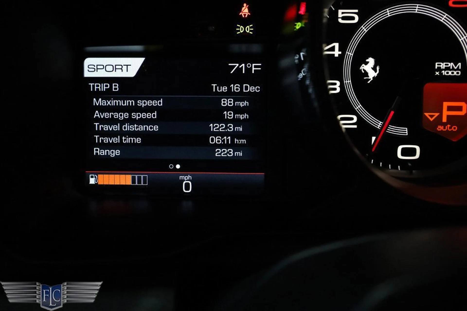 mph026_1805057023_used_2020_ferrari_f8_tributo_coupe_9689_22960423_27_1024_0ebaa4cda7