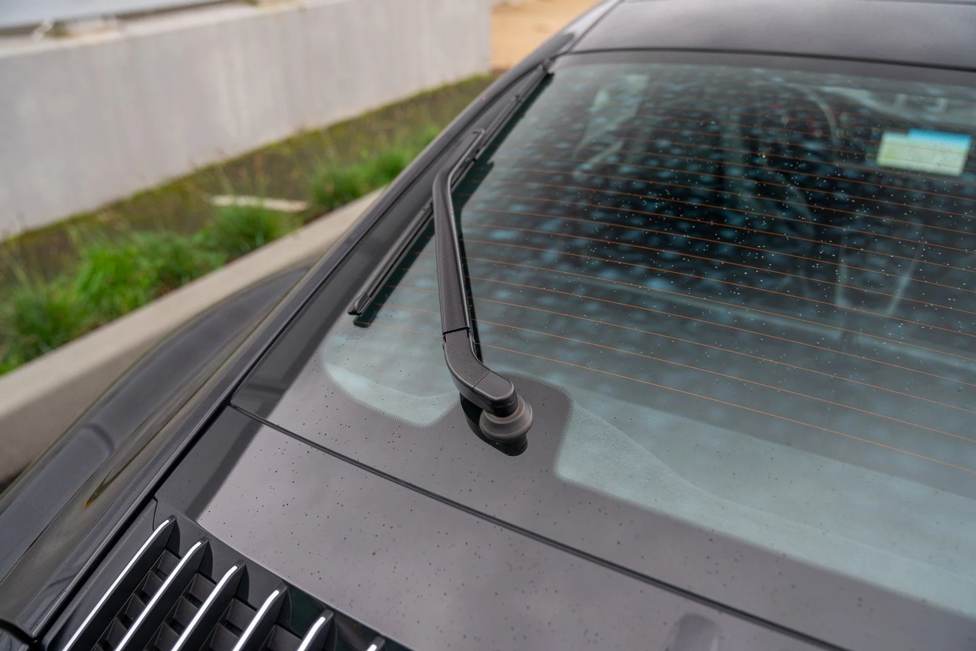 mph026_1805122982_33e1385f116d8d9ba1cc8b769e1658afx_579259992e