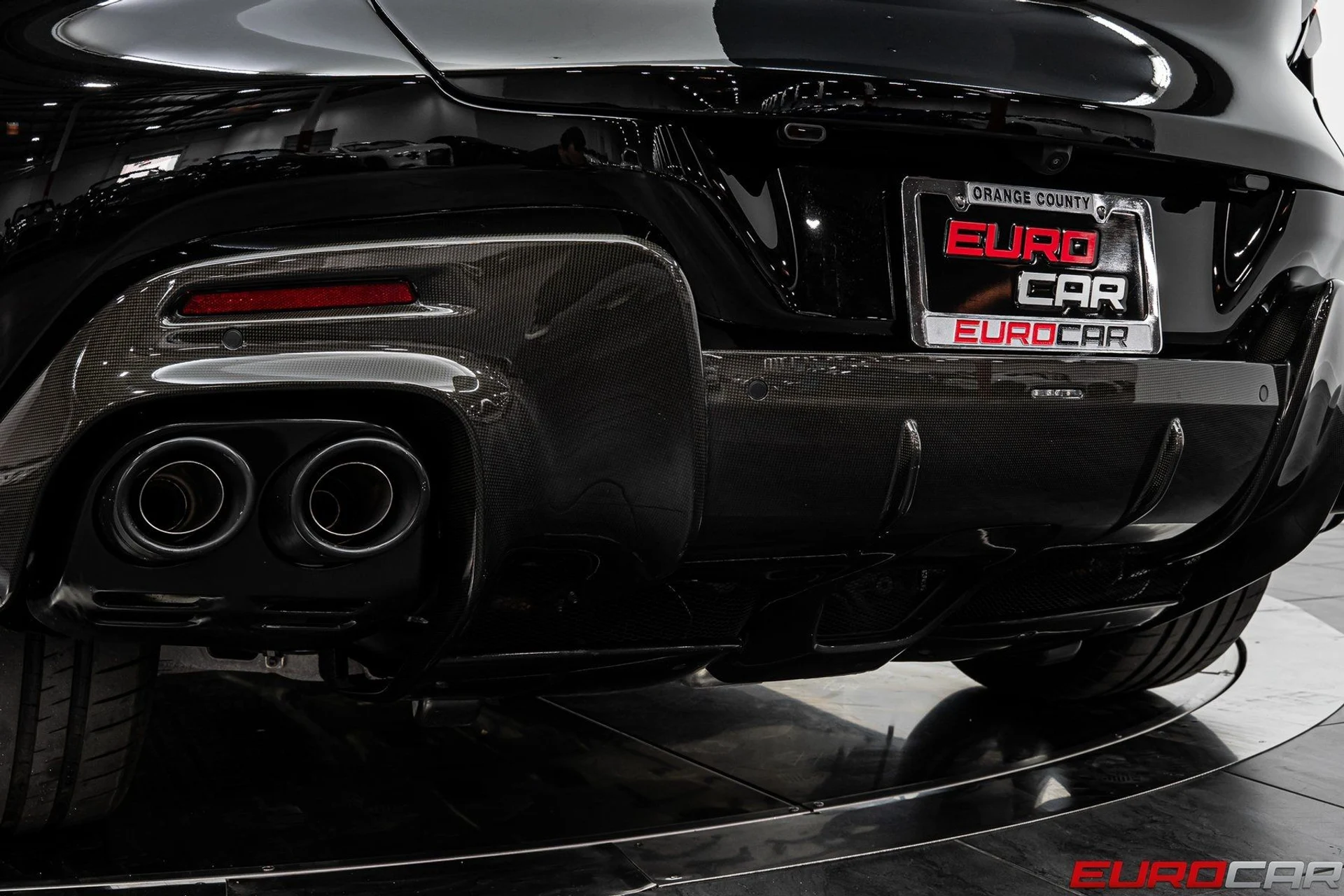 mph026_1805347279_image_27_1afa110b0c