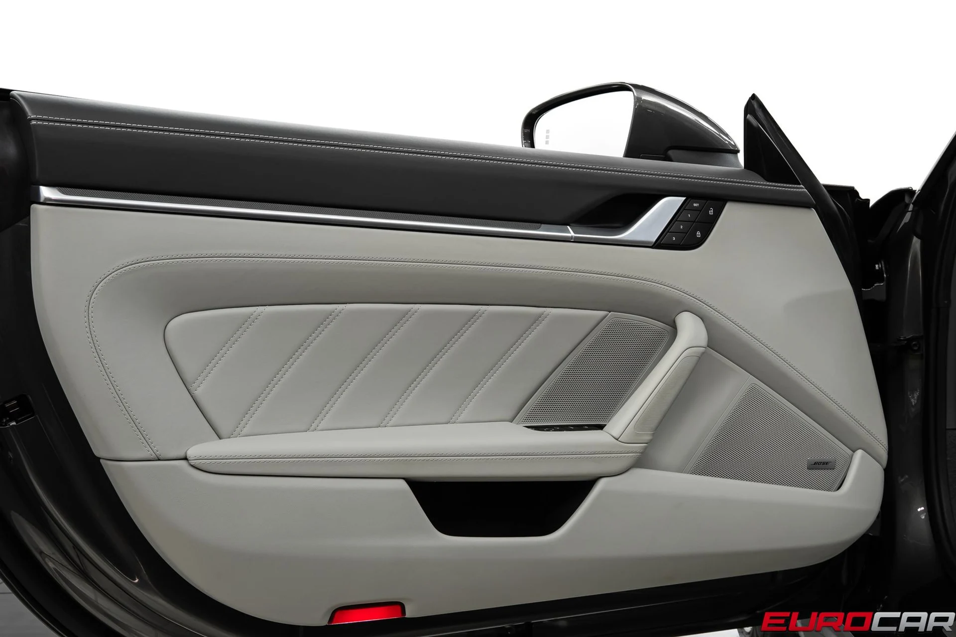 mph026_1805604754_ee76a958_11cb_4dcc_abe5_ff8cc41519f7_3cbe2a5cf2