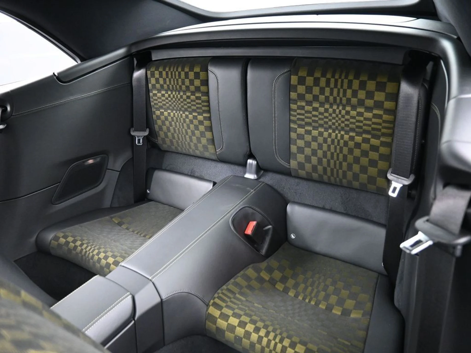 mph026_1805893707_5822265a685ced936573651d48c288fb_3e628de8f4