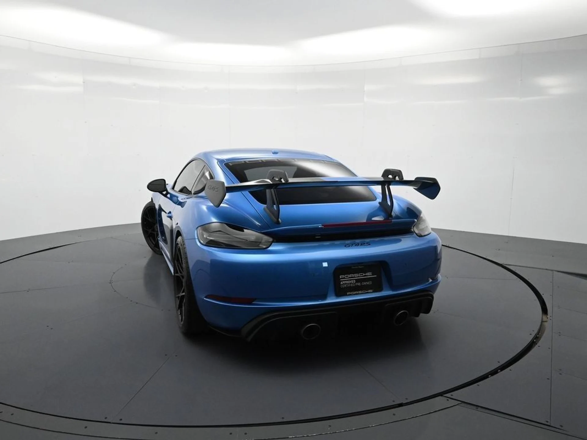 mph026_1806017348_1e97c6e1b39d71eefa249ee0b2a89fd6x_e144cda81f