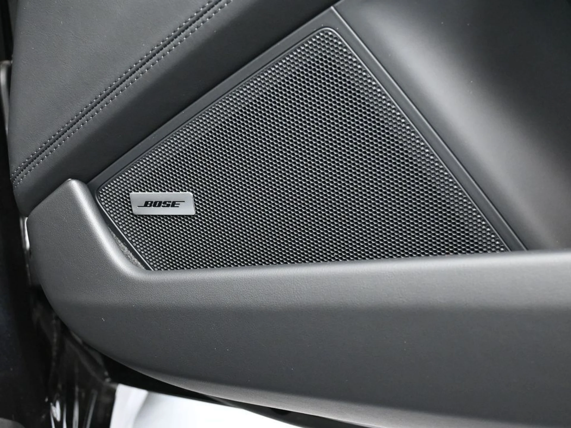 mph026_1806069824_85f44400_a3a9_4555_83ae_12c7243bcebb_bcfa457f87