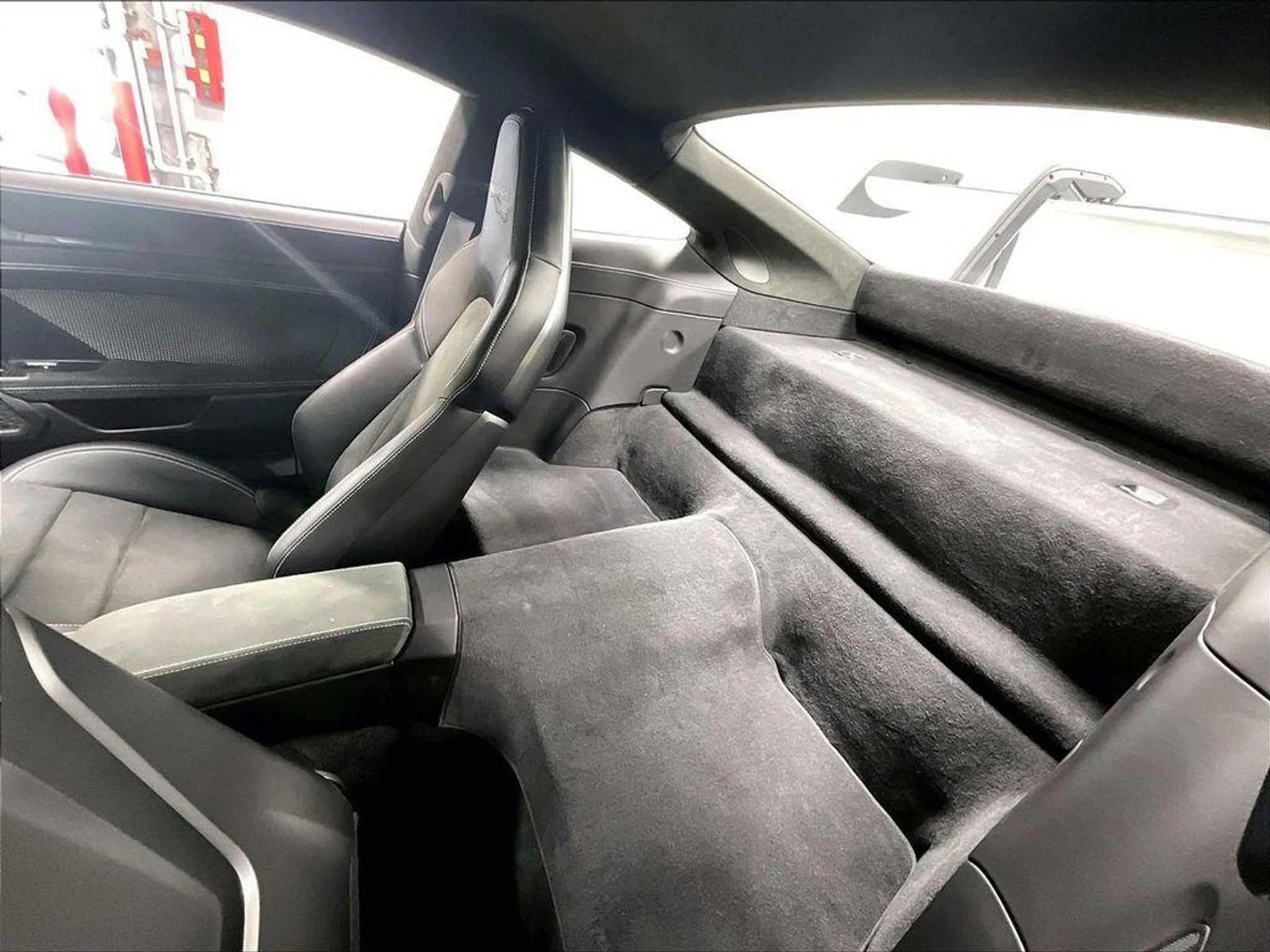 mph026_1806484403_Zbx_Y_Qn_4_Ti4_Zarz_N6ty_L5f8e_Jg_2c91767ab5