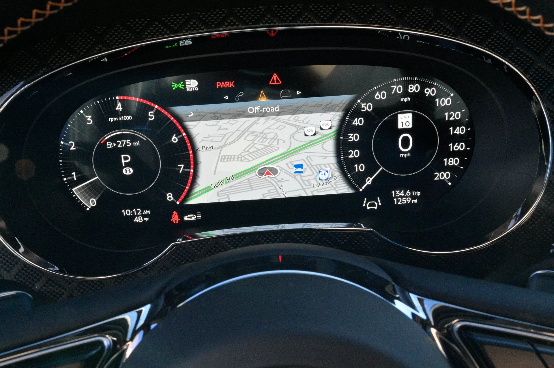 mph026_1807072855_8fce40bc75064a2586b1bbfb5c3c93df_5e02820d5d