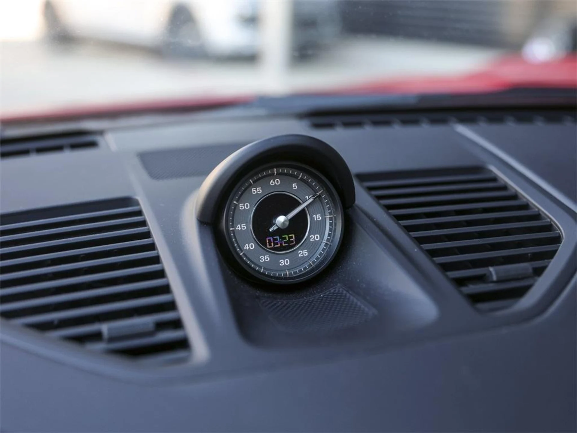 mph026_1807197_wn_XJ_2_d_M_Mj_WDDQ_1zq_Vwx3_Q2_Rm_E_2a00de40e8