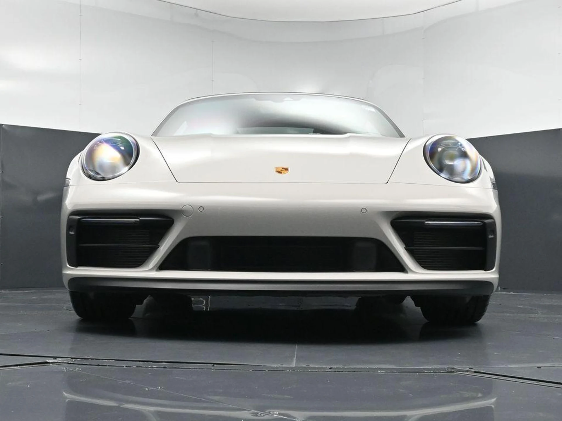 mph026_1807392543_sbn_GC_i8dm_IP_Teyhj5_NB_7x_Zf_I_0d762c3850