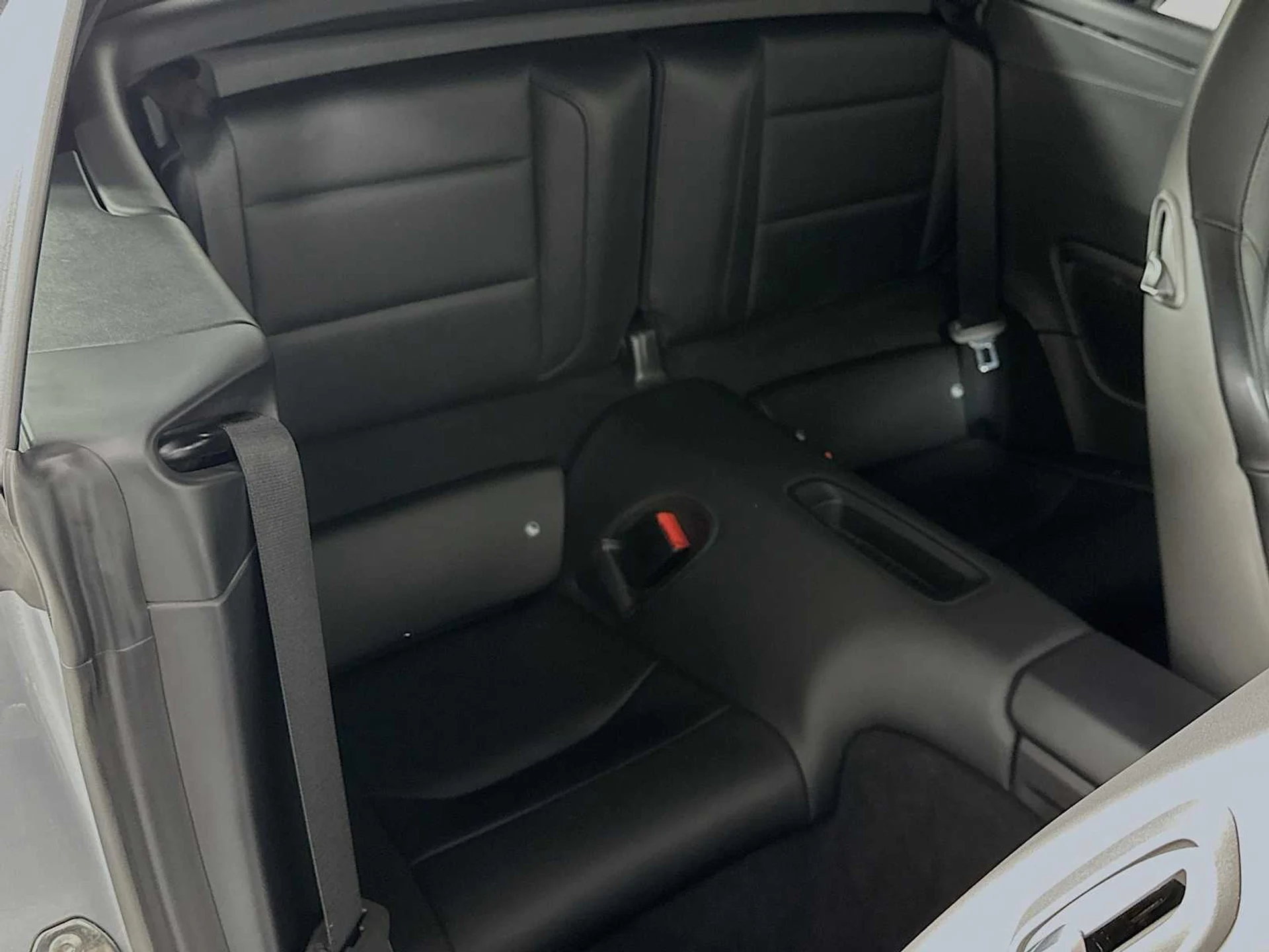 mph026_1807569474_1424977421f570fbaad0a505d31367b0_a1e41f77c3