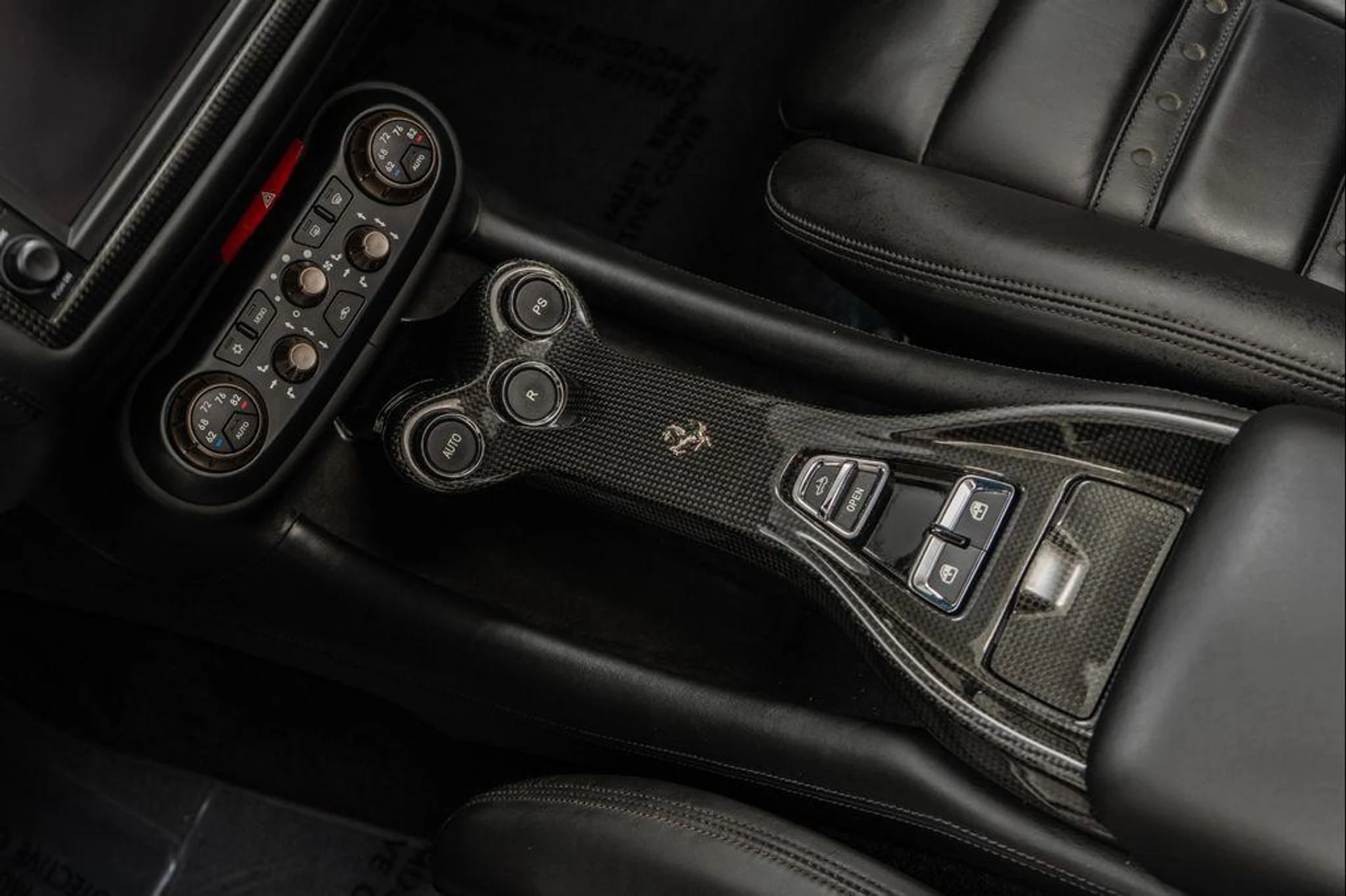 mph026_1807851810_AG_9ma_Ctt_Sd_EF_Kc_LQ_n_Kp1du_Iu_LM_82104219f1