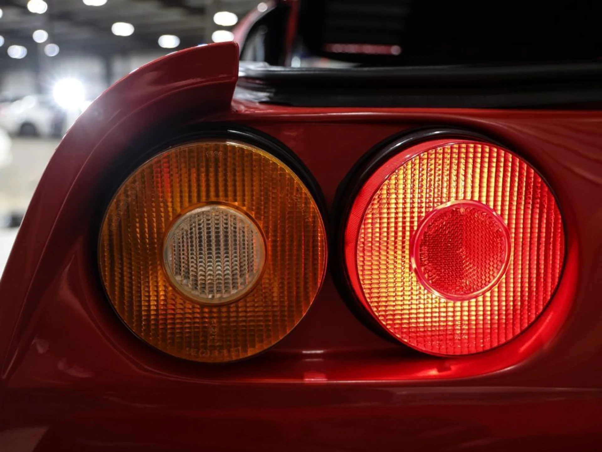 mph026_1807886197_hfpiheelehh8rl4n92js4hk5v3kw_92a205ca6b