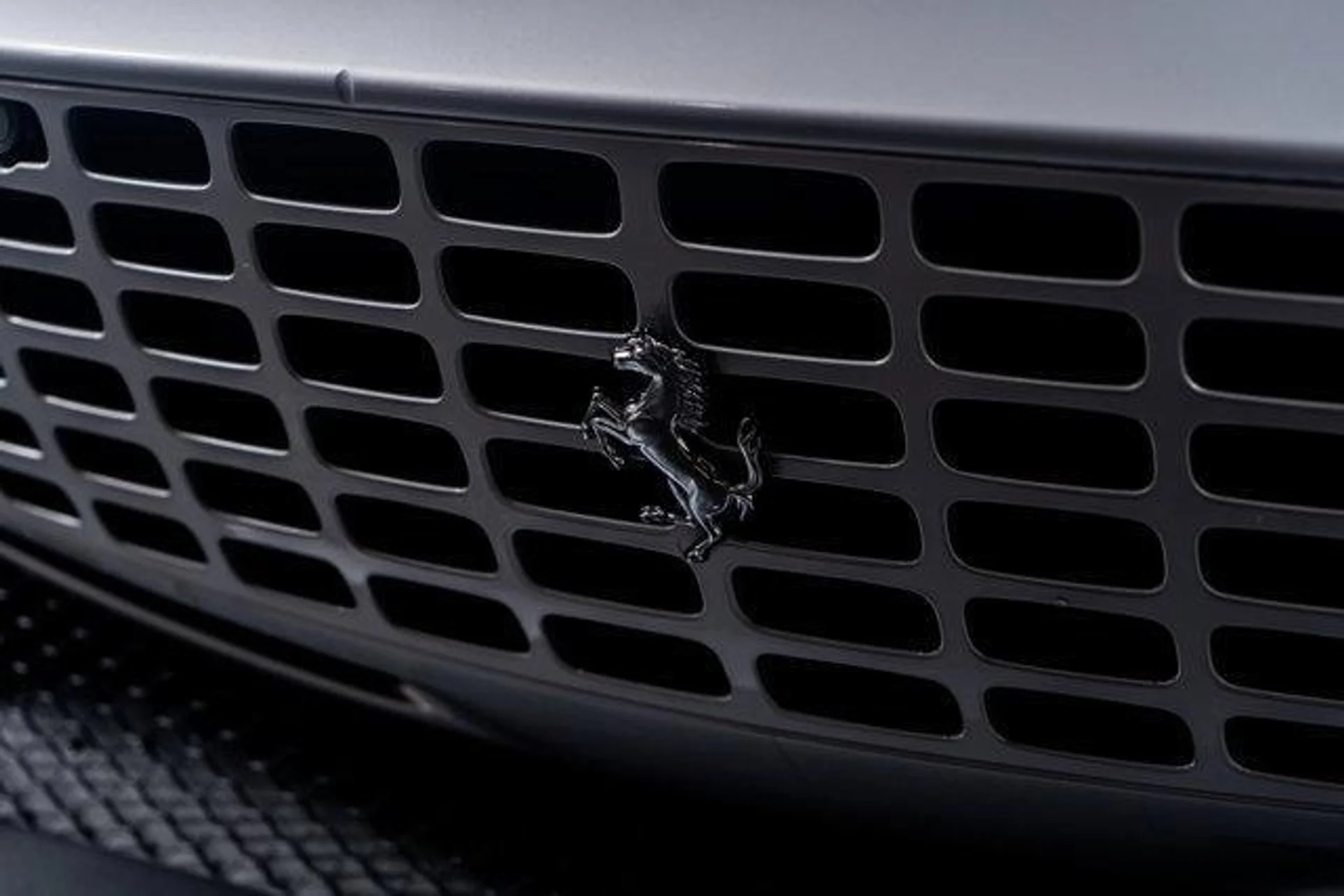 mph026_1807928365_c_Tuz_Vm_W3_Msfrsg_J_Fx_Z9s24k_C3_H0_abea9b6814