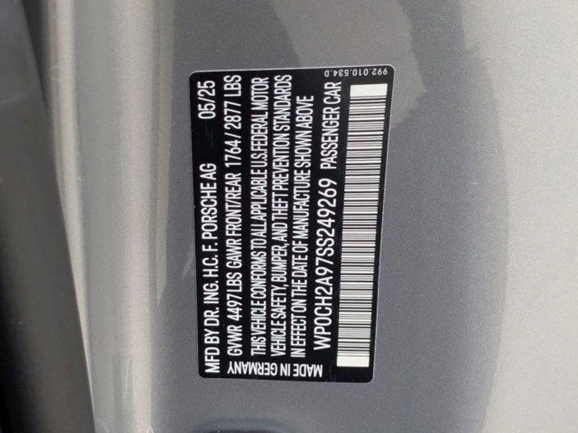 mph026_1808117244_S_Wpd8_Sb1_D_Ruc_EE_69ba_i_W3e_Y0k_2fdd757dda