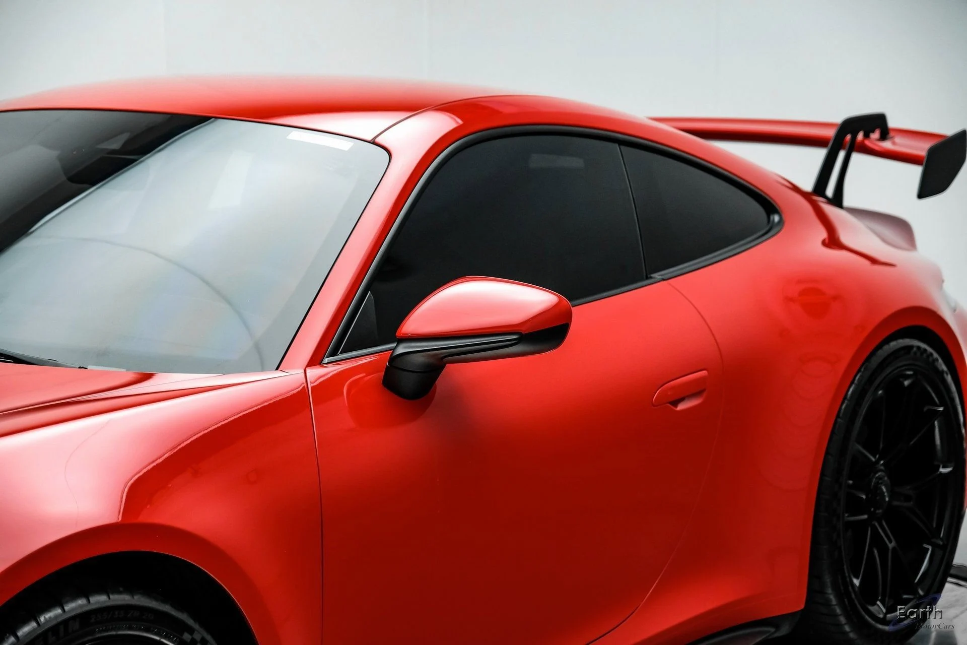 mph026_1808156240_0d1388f4f11129d56601066f7f5bea47x_f5b0b25764