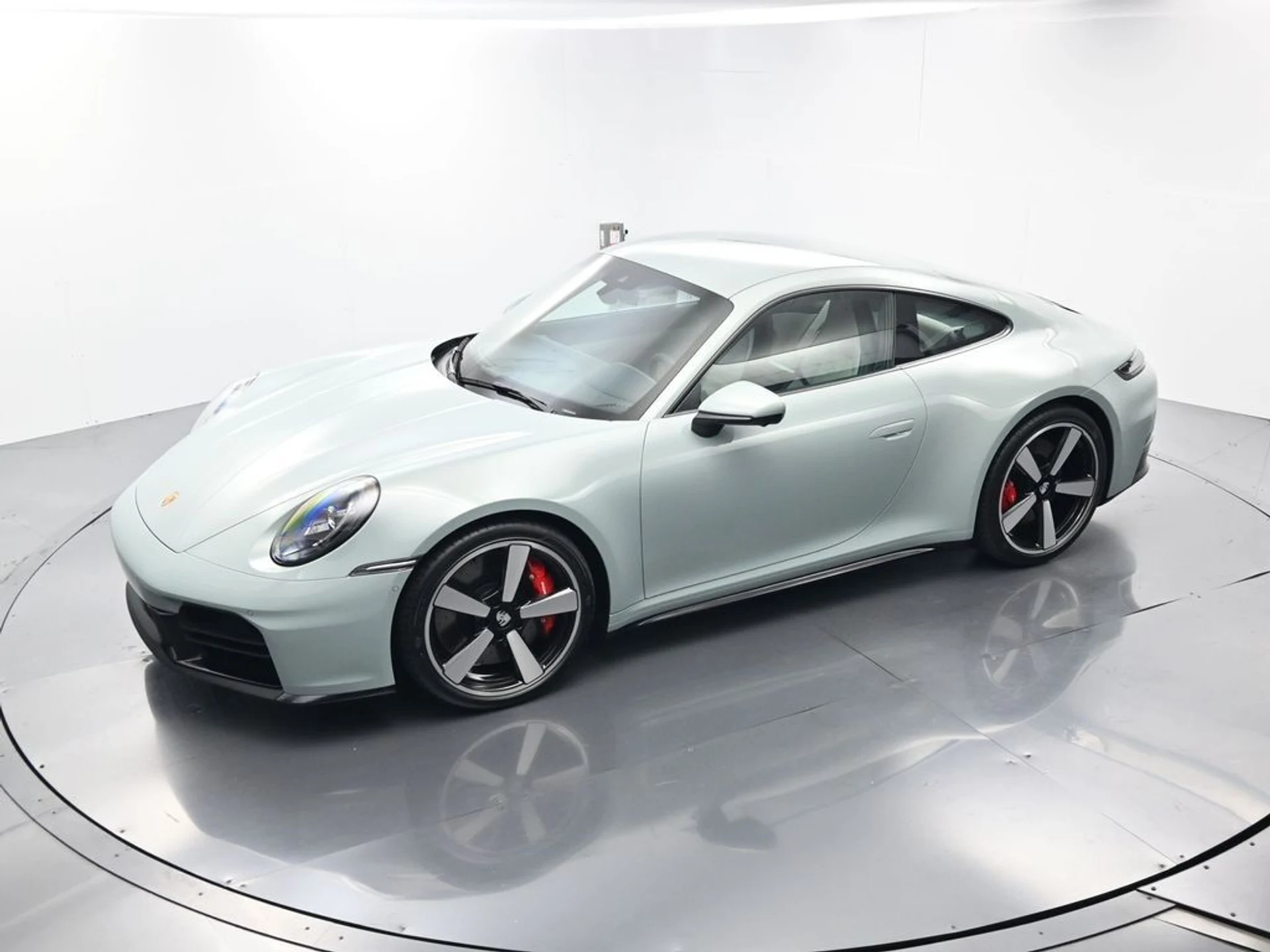 mph026_1808204779_196dca9cd4dc9288255ee0b6035b5513_1e2642bfca