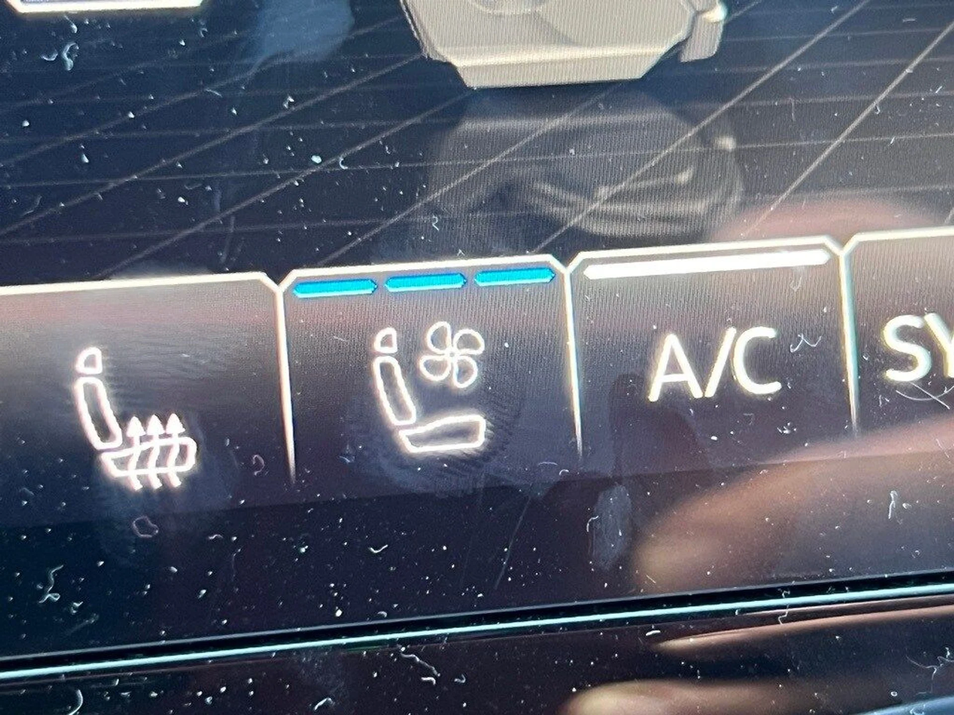 mph026_1808481981_1909d84a5ccd8911290d85fc422cf3c4x_16764aa503