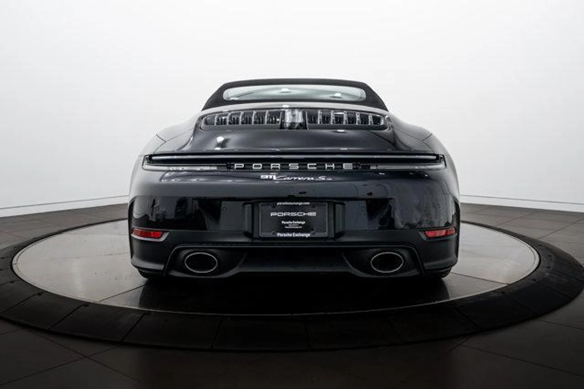 mph026_1808556906_FV_Aj9sv_Cih41ef_DO_3_IMB_Ww_KN_6_Gc_792d41c469