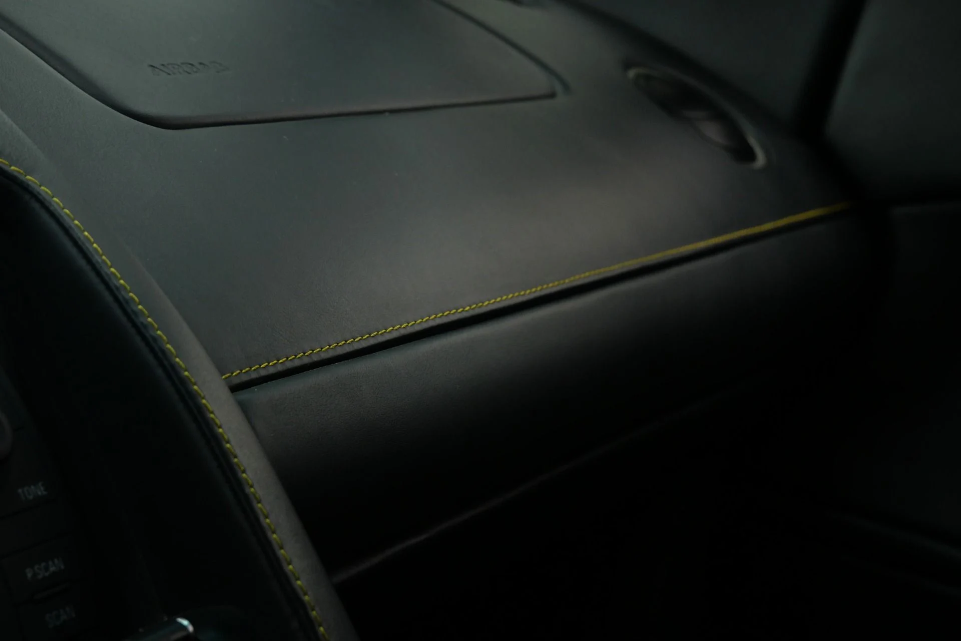 mph026_1808895873_Used_2004_Lamborghini_Gallardo_Low_Miles_First_Production_Year_1773936325_c3fe4a7f7c